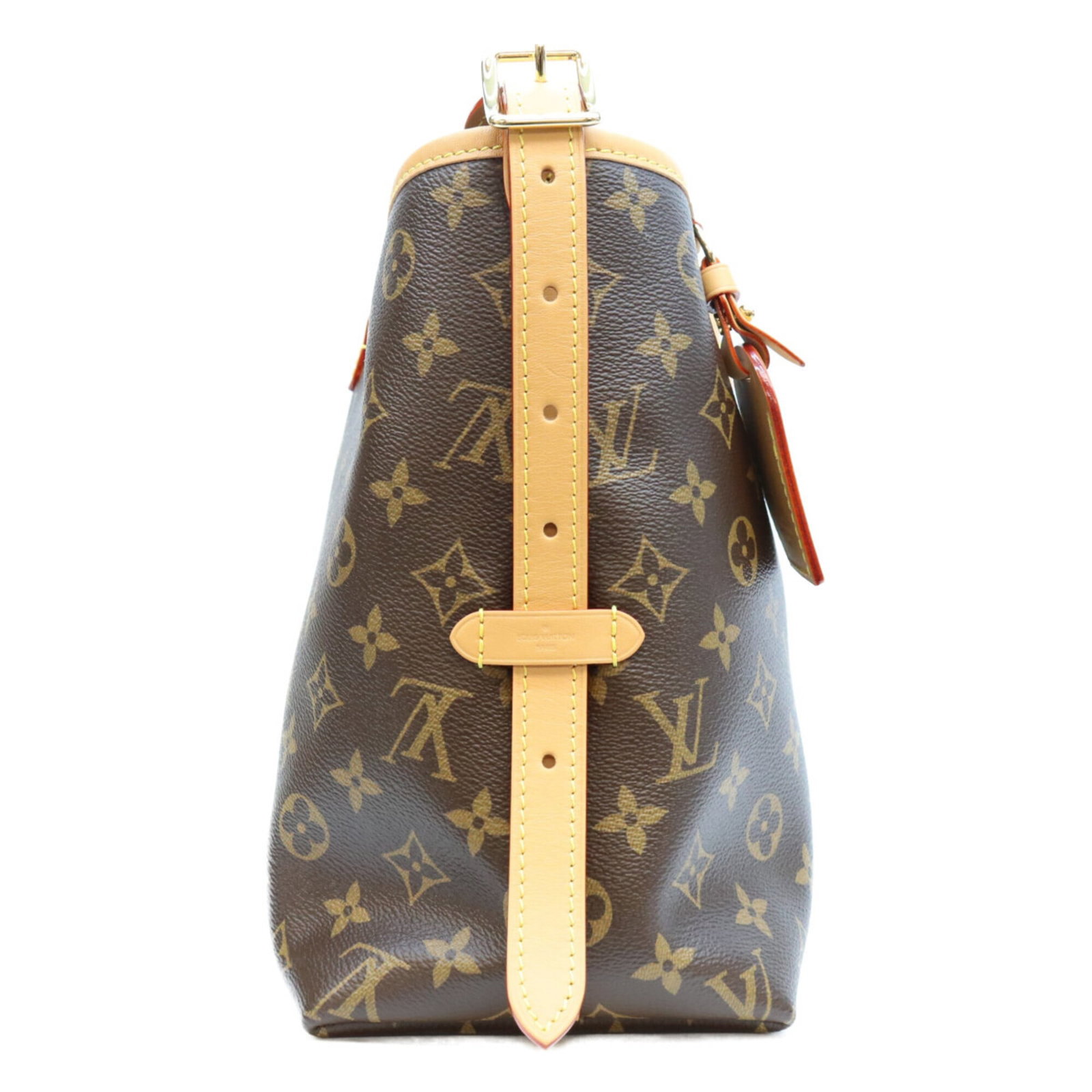 Shoulder Bag Monogram Louis Vuitton - 4