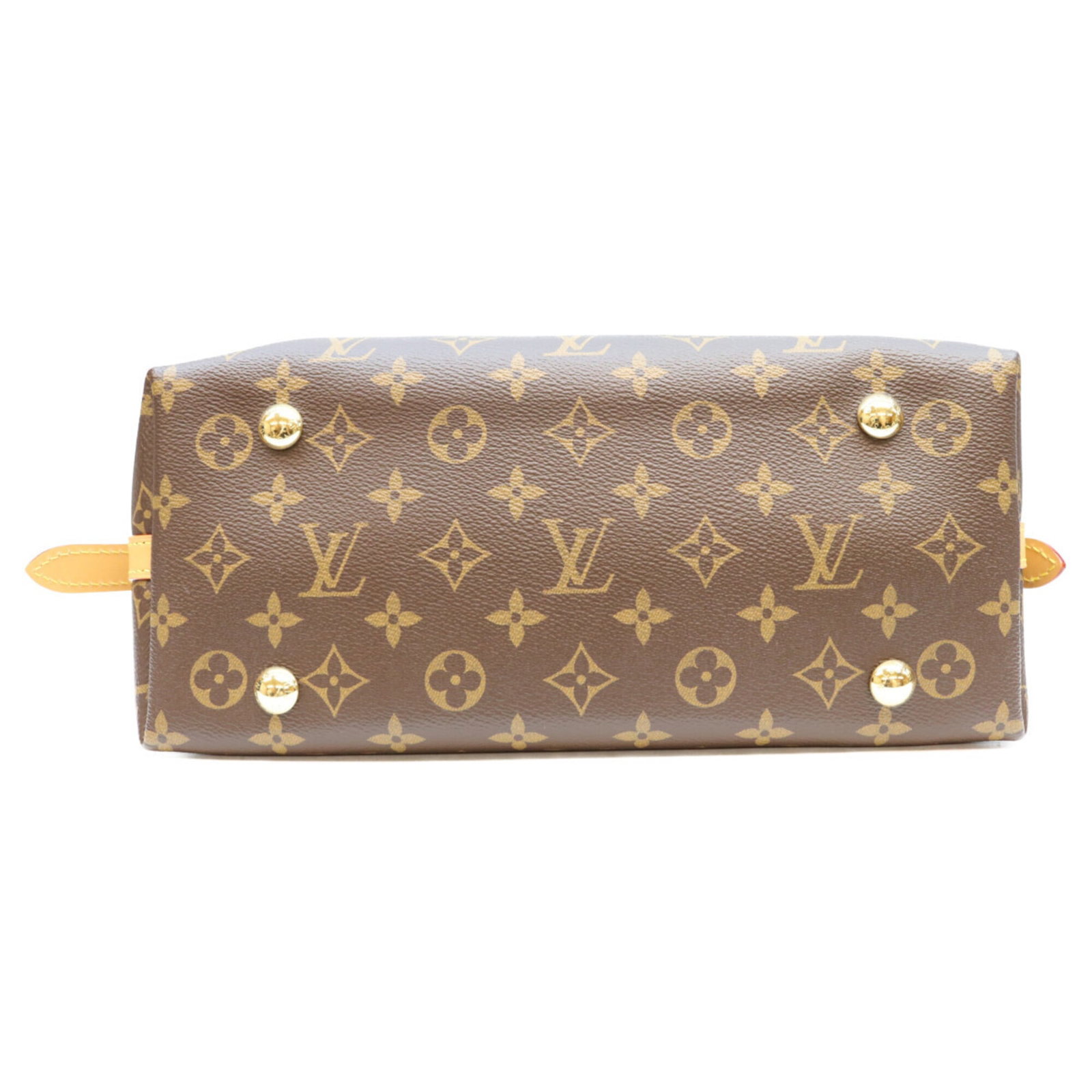 Shoulder Bag Monogram Louis Vuitton - 5
