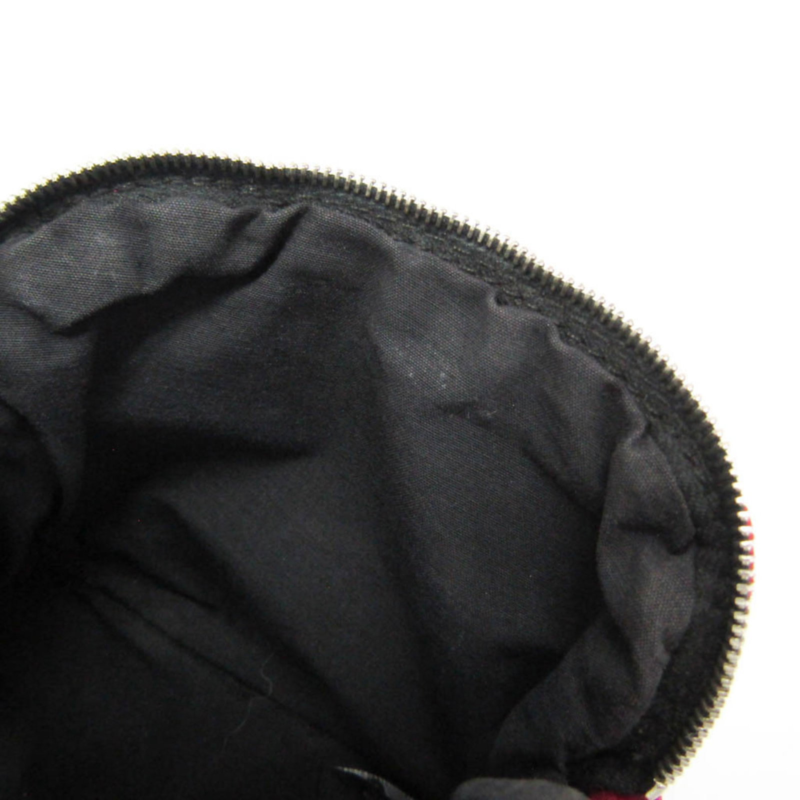 Felt pouch by Hermes - 12