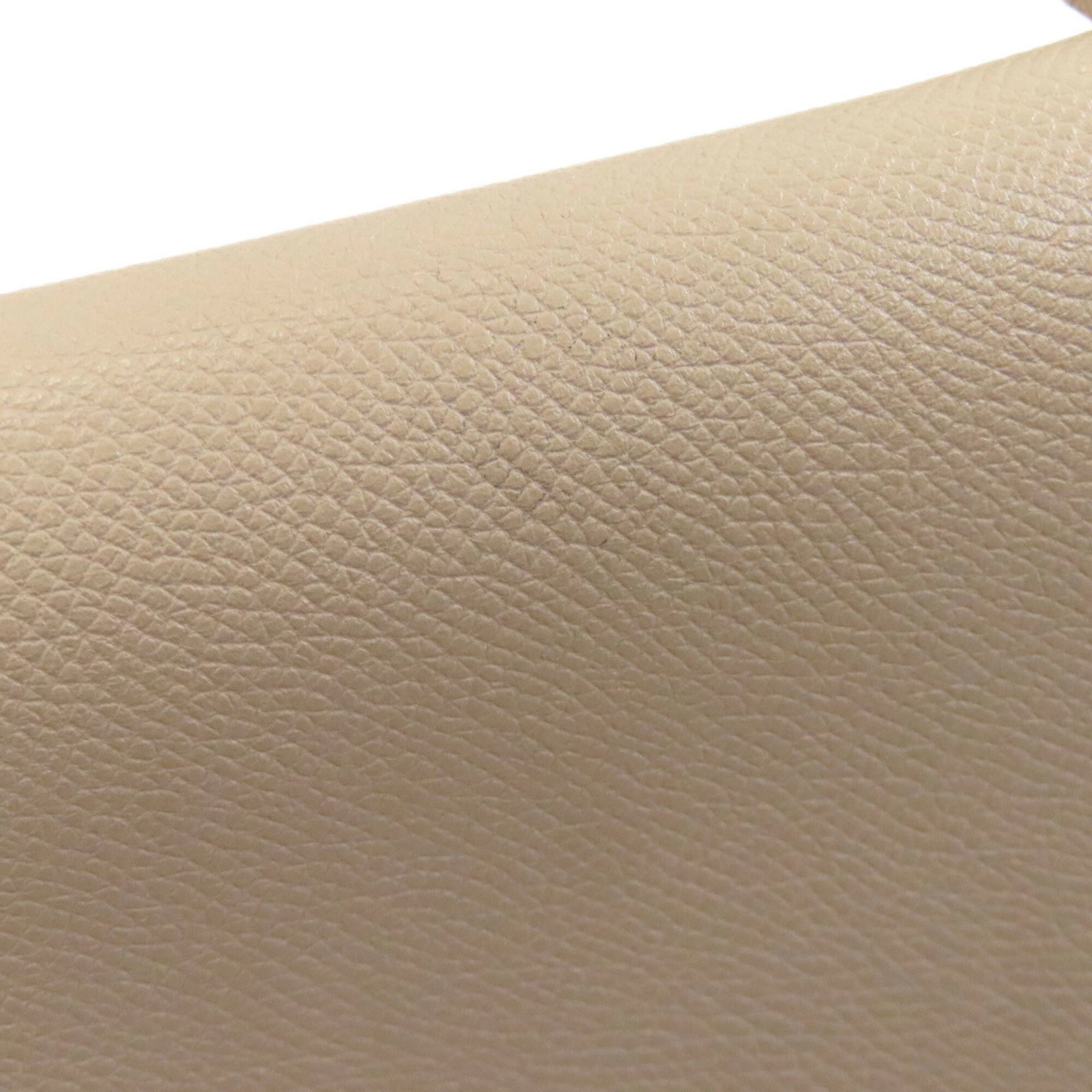 Celine Handbag Leather - 12