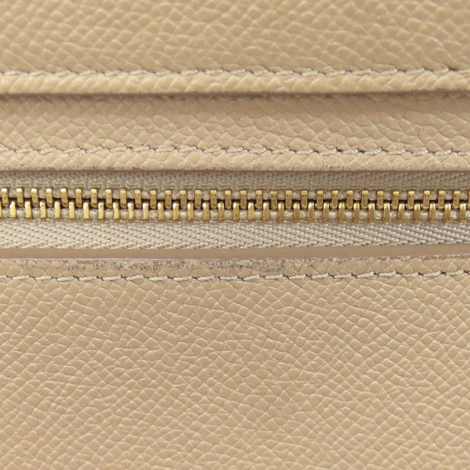 Celine Handbag Leather - 15