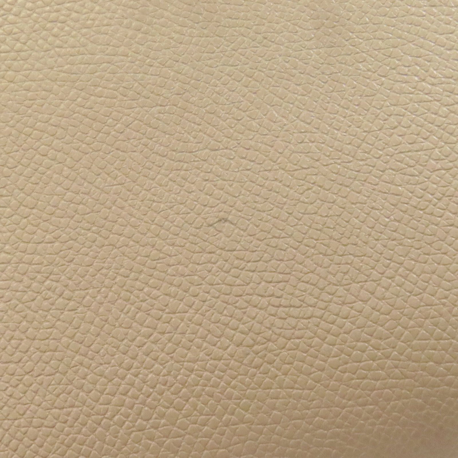 Celine Handbag Leather - 17