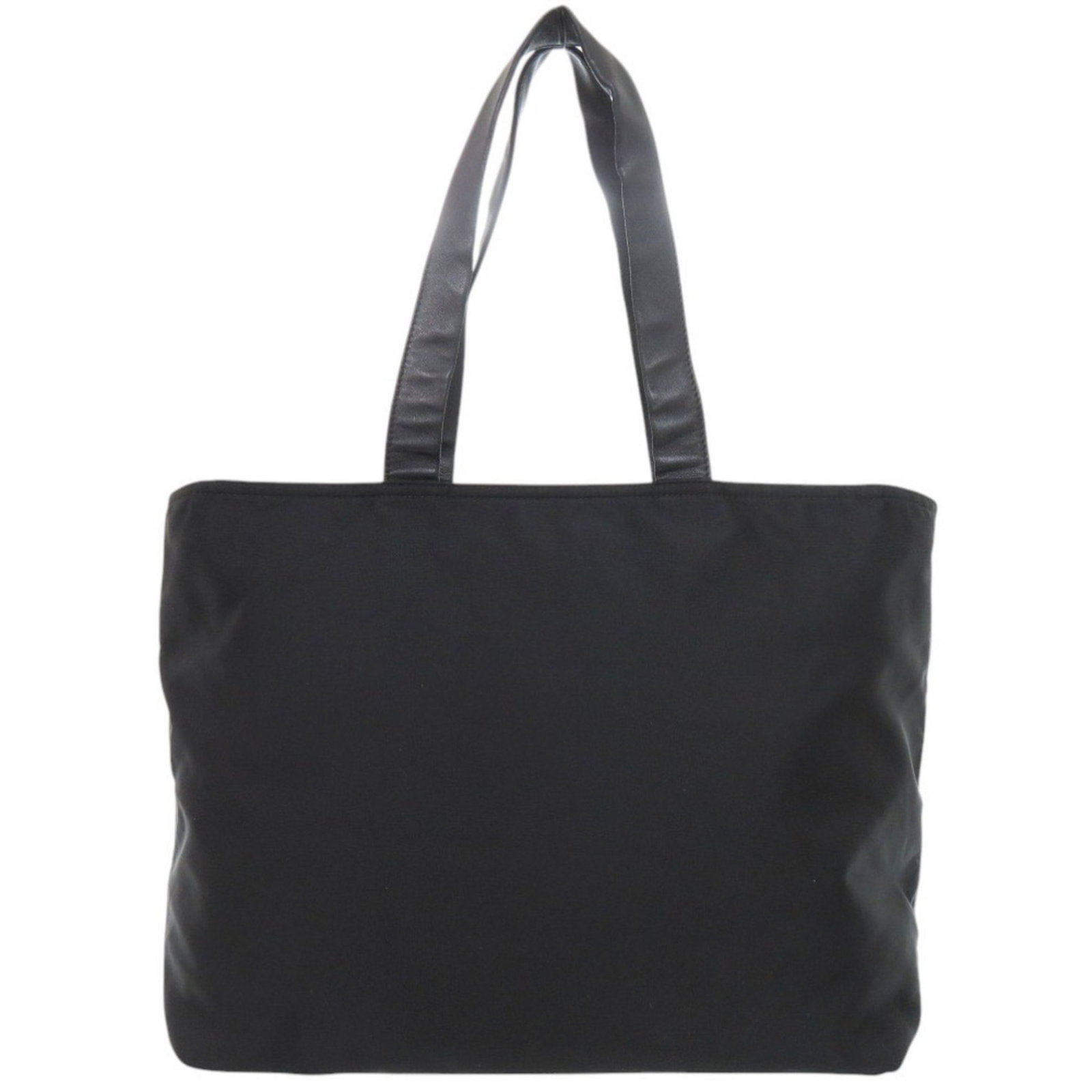 Tote Bag Nylon Prada - 2