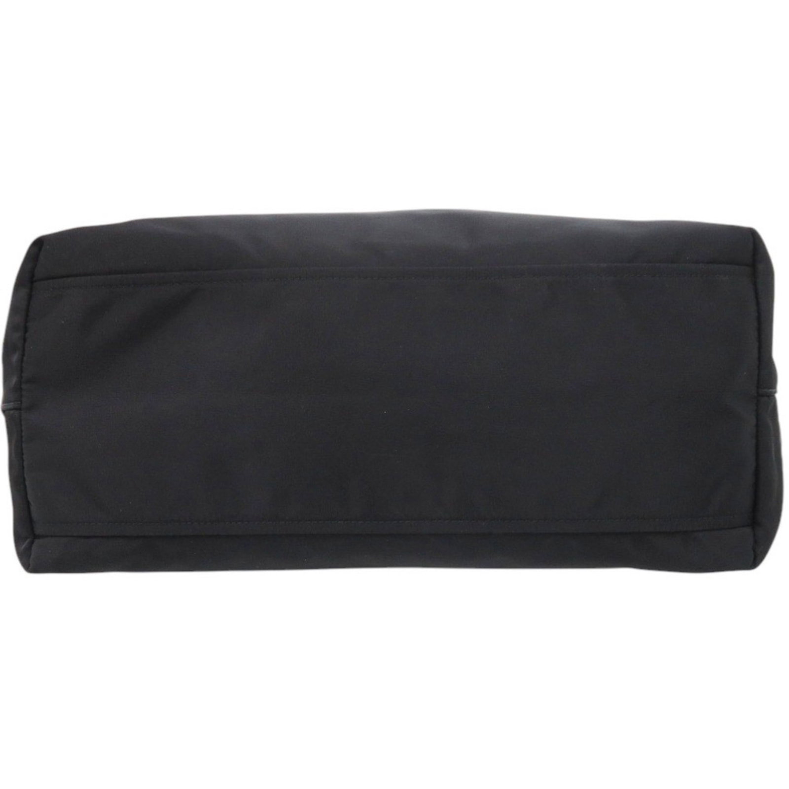 Tote Bag Nylon Prada - 3