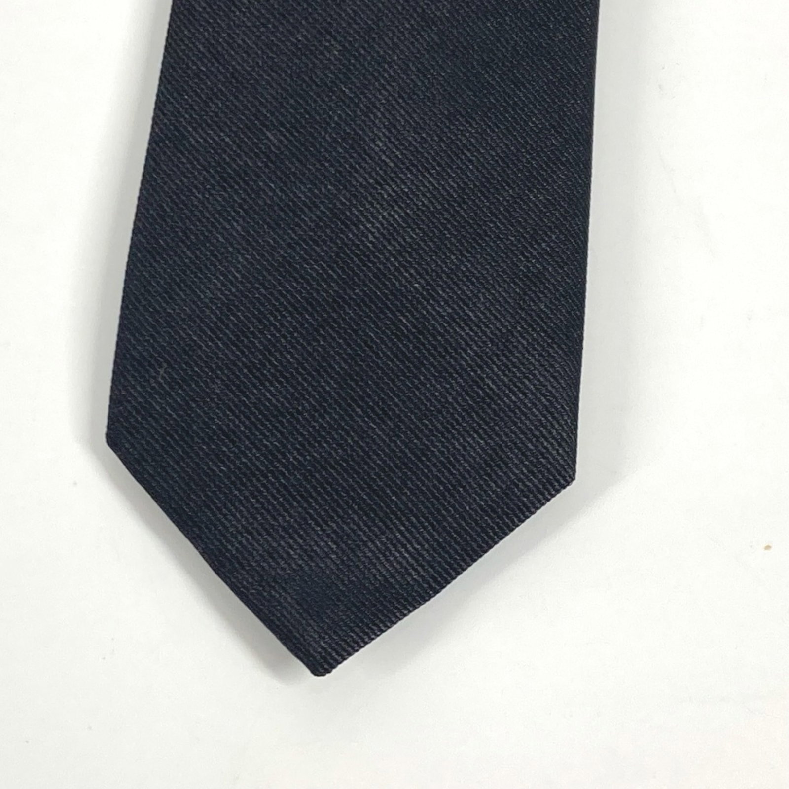 Silk cravat Gucci - 4