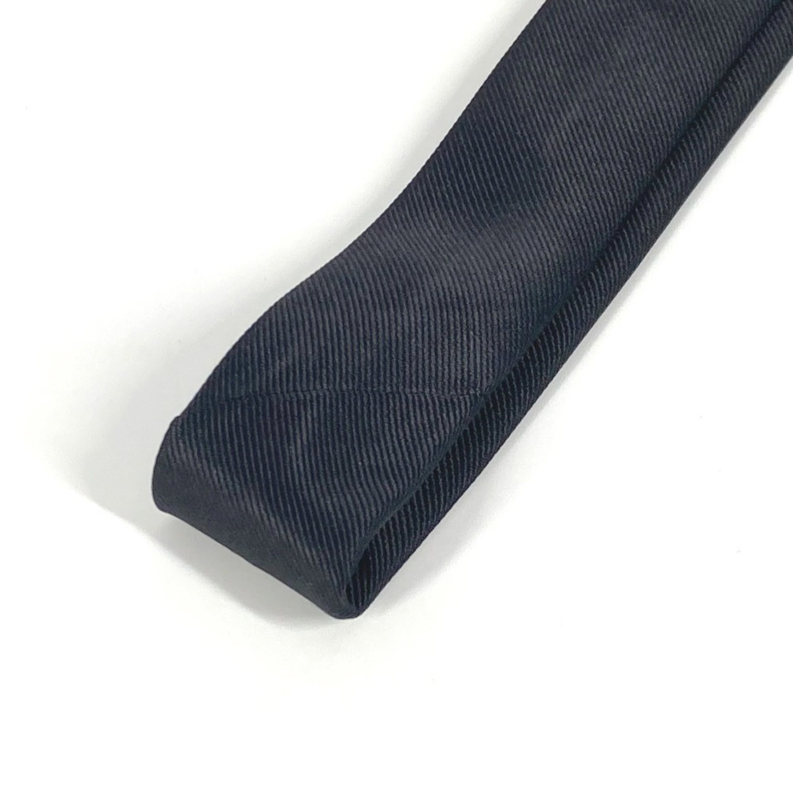 Silk cravat Gucci - 5