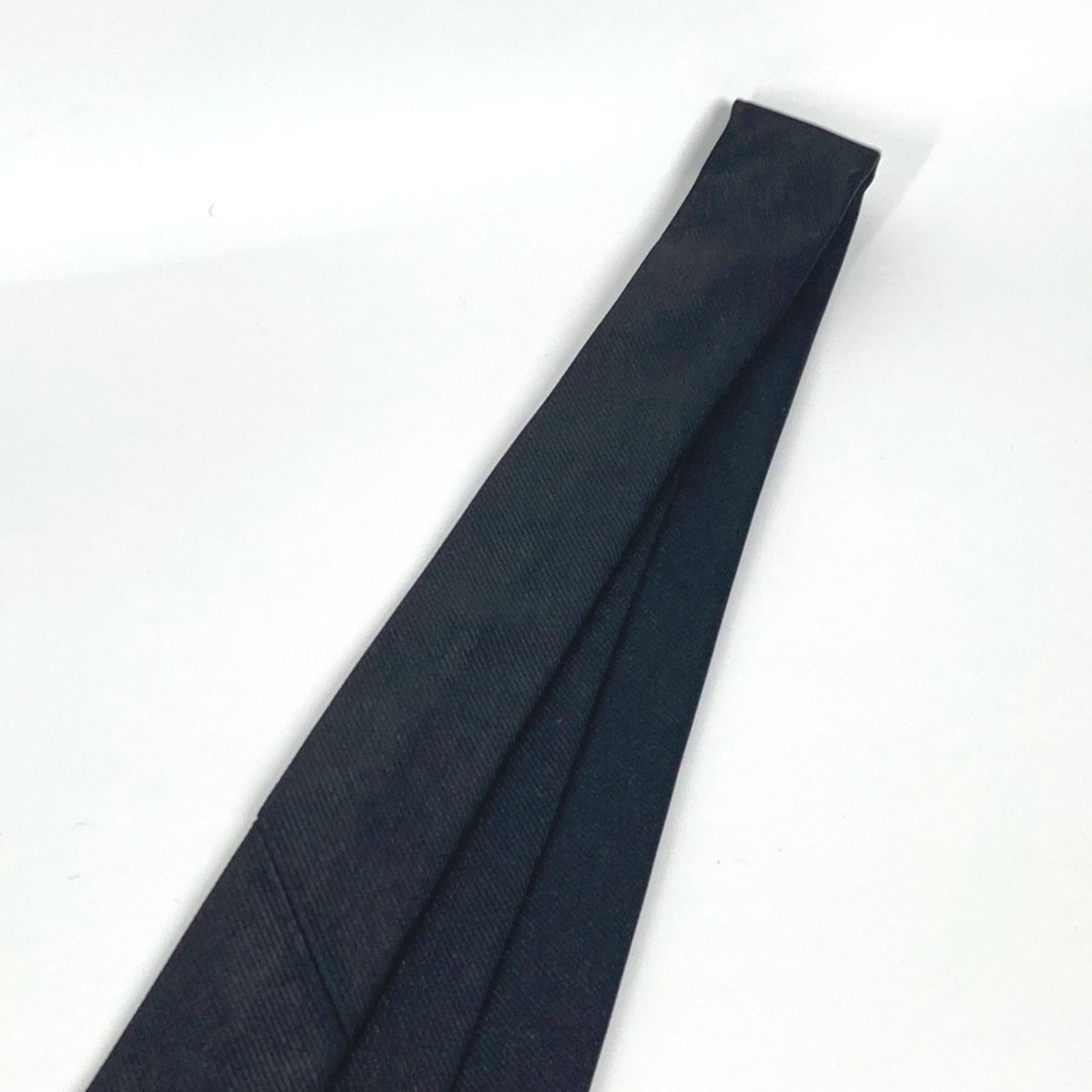 Silk cravat Gucci - 9