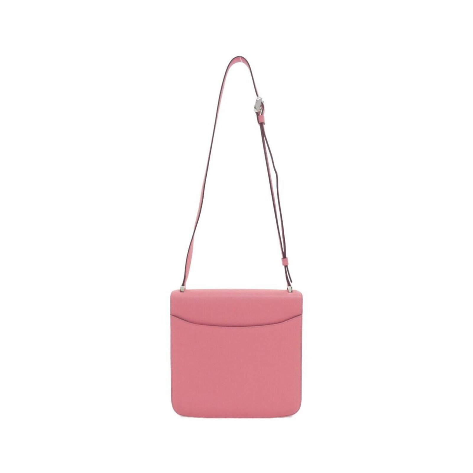 Shoulder Bag By Hermes - 2