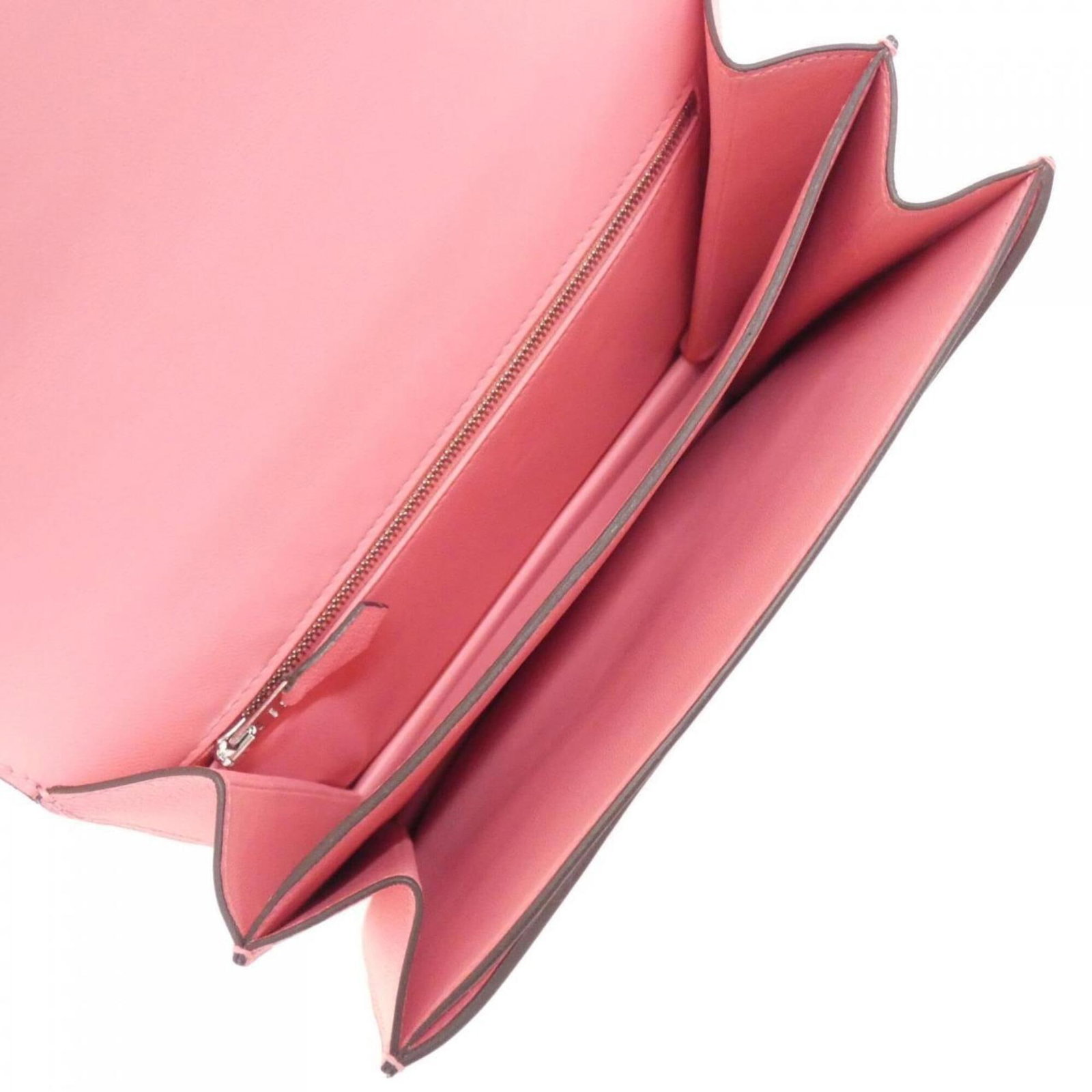 Shoulder Bag By Hermes - 7