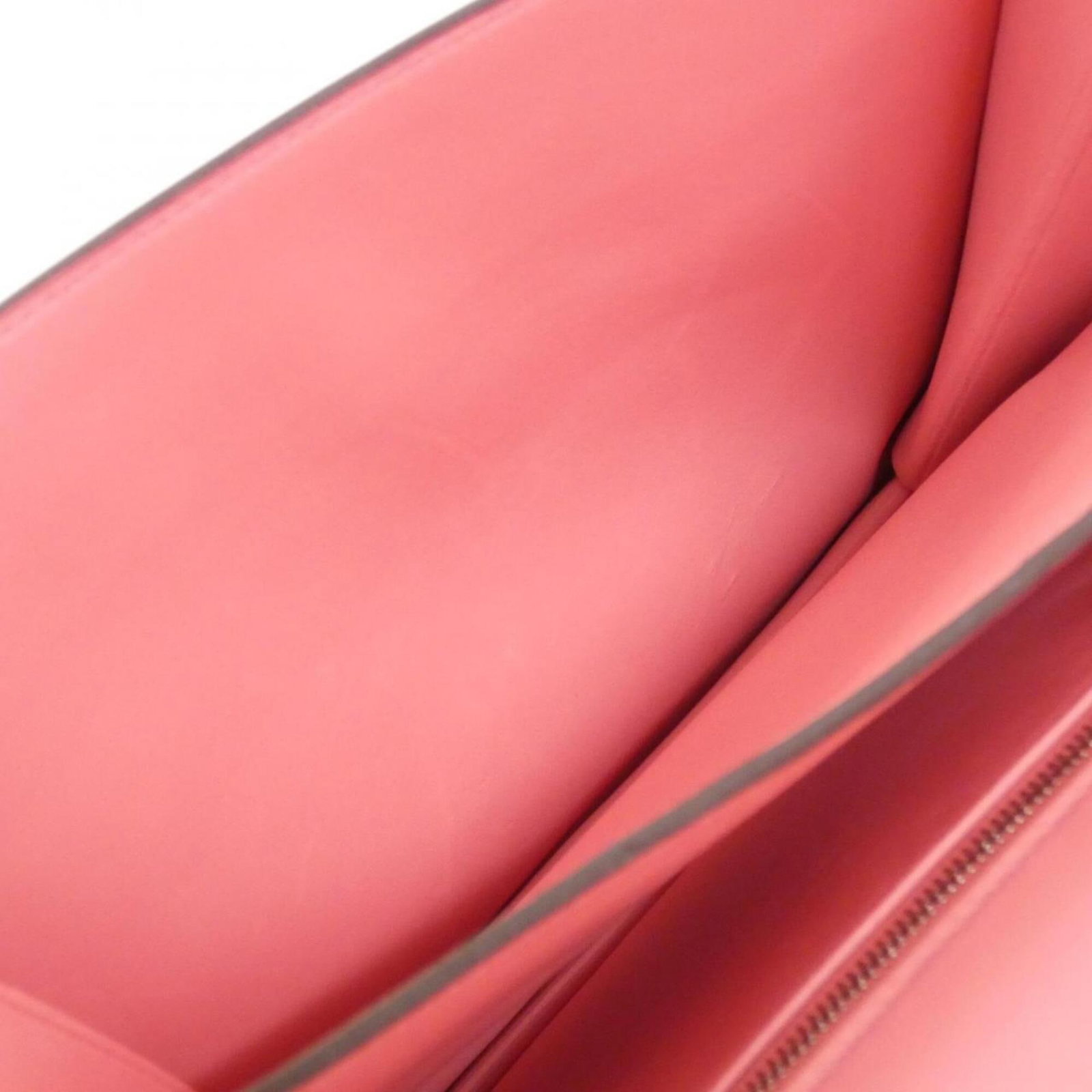 Shoulder Bag By Hermes - 8