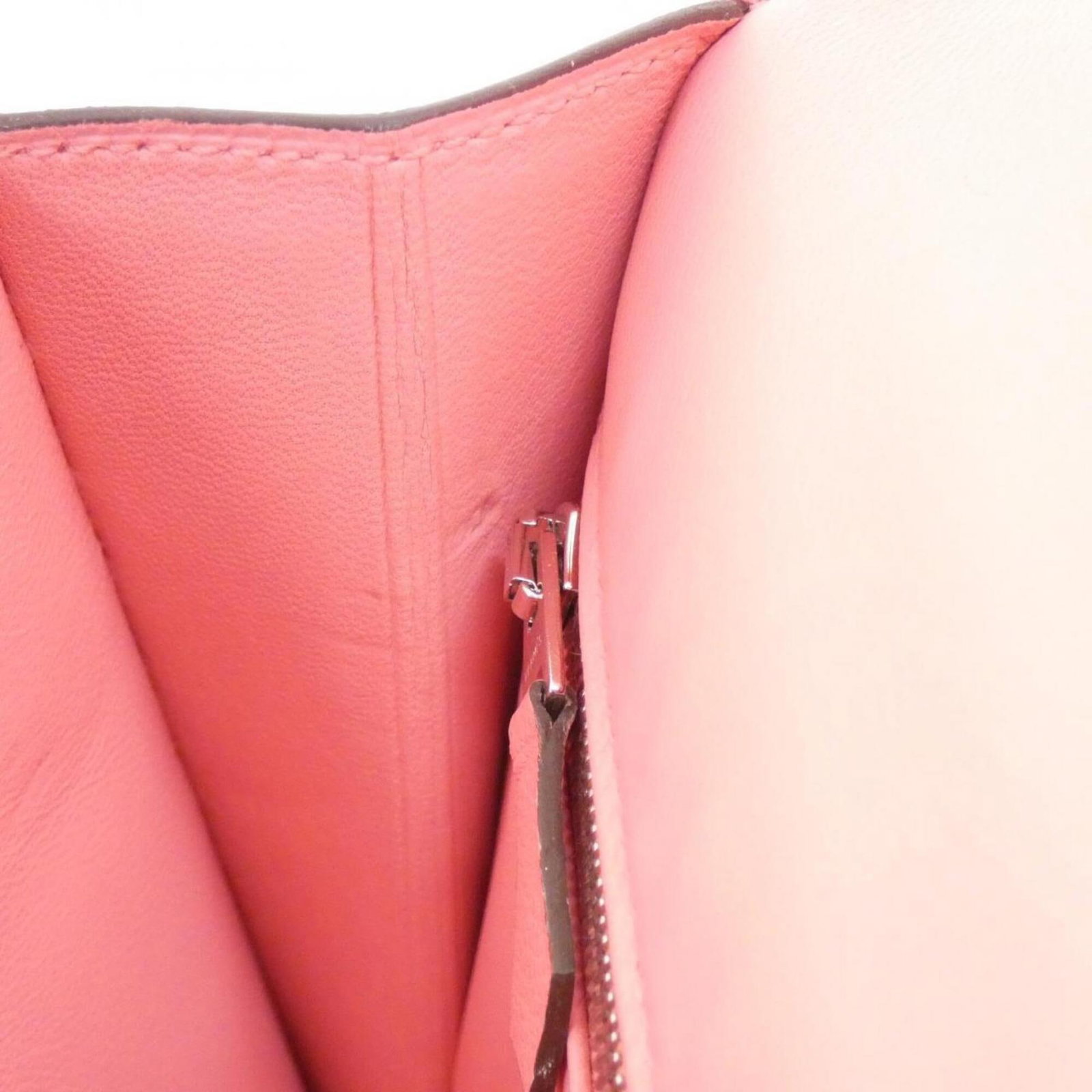 Shoulder Bag By Hermes - 9