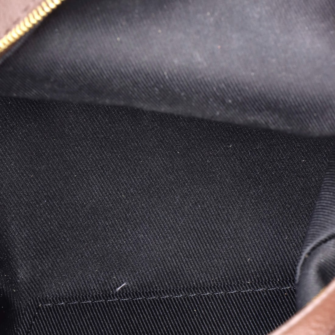Vuitton Palm Springs Backpack Canvas Mini Monogram - 5