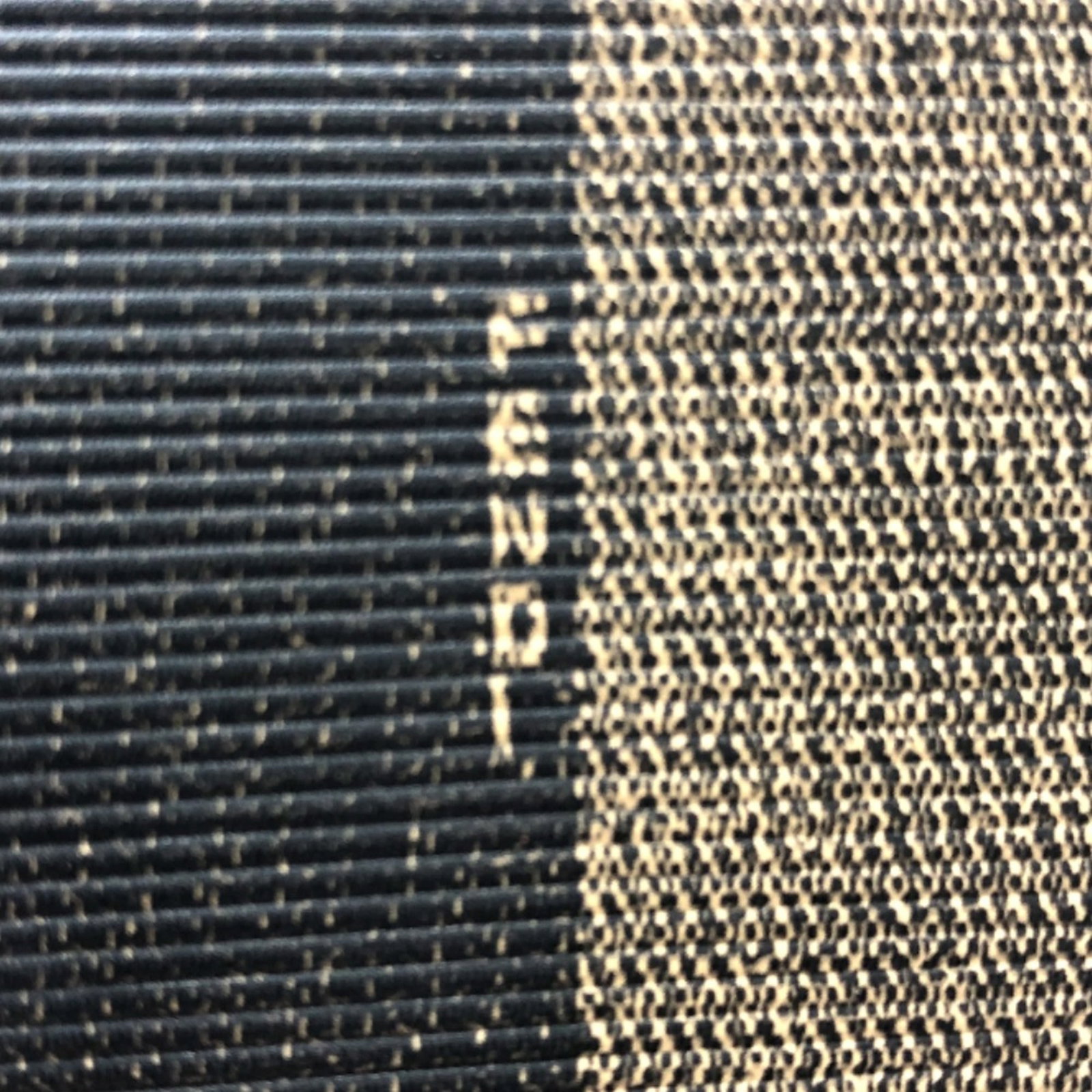 Fendi bag other - 10