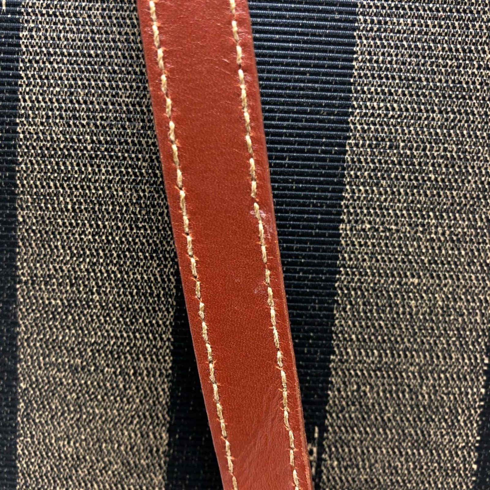 Fendi bag other - 11