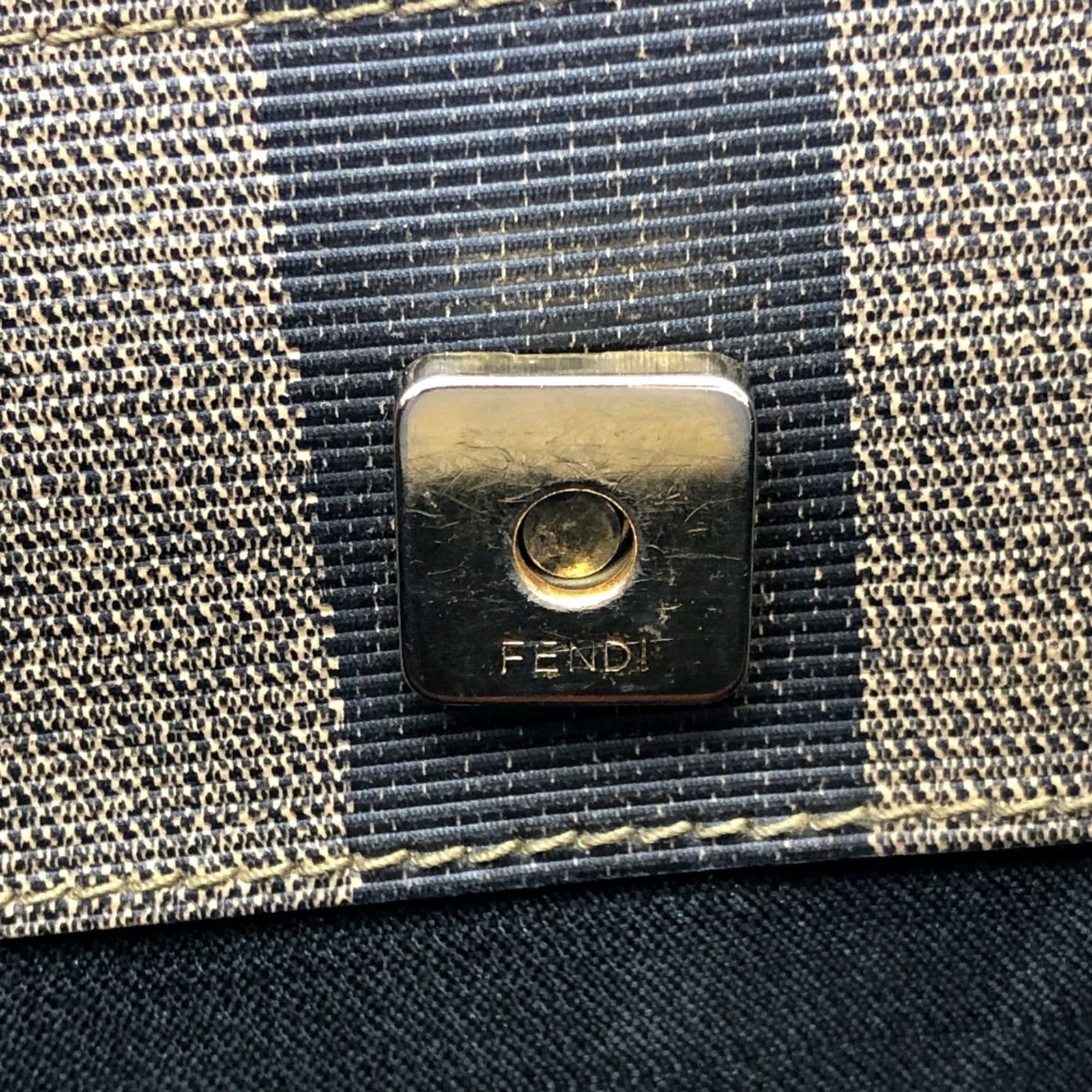 Fendi bag other - 12