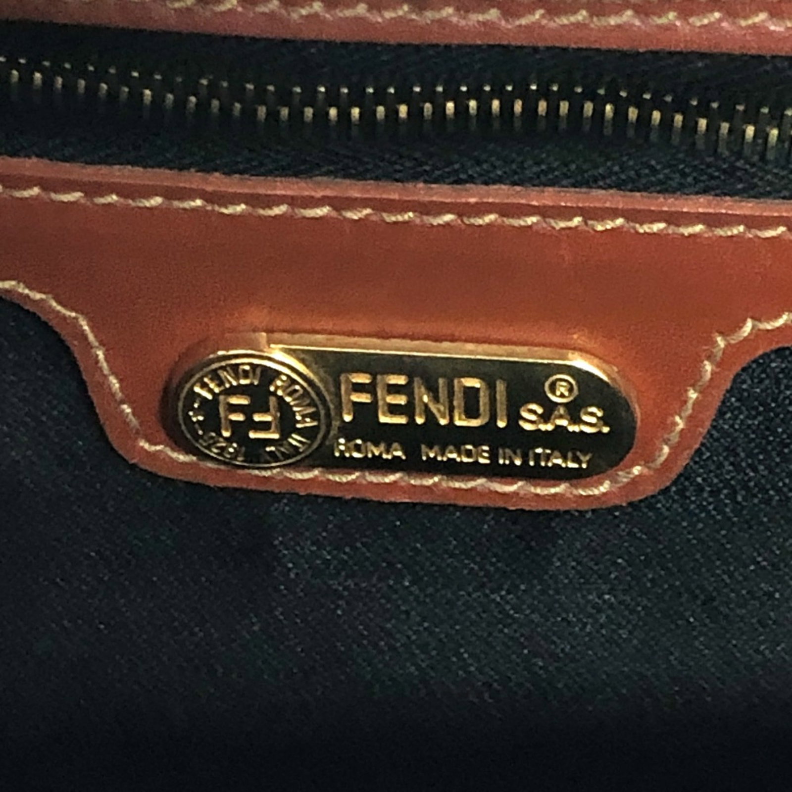 Fendi bag other - 13