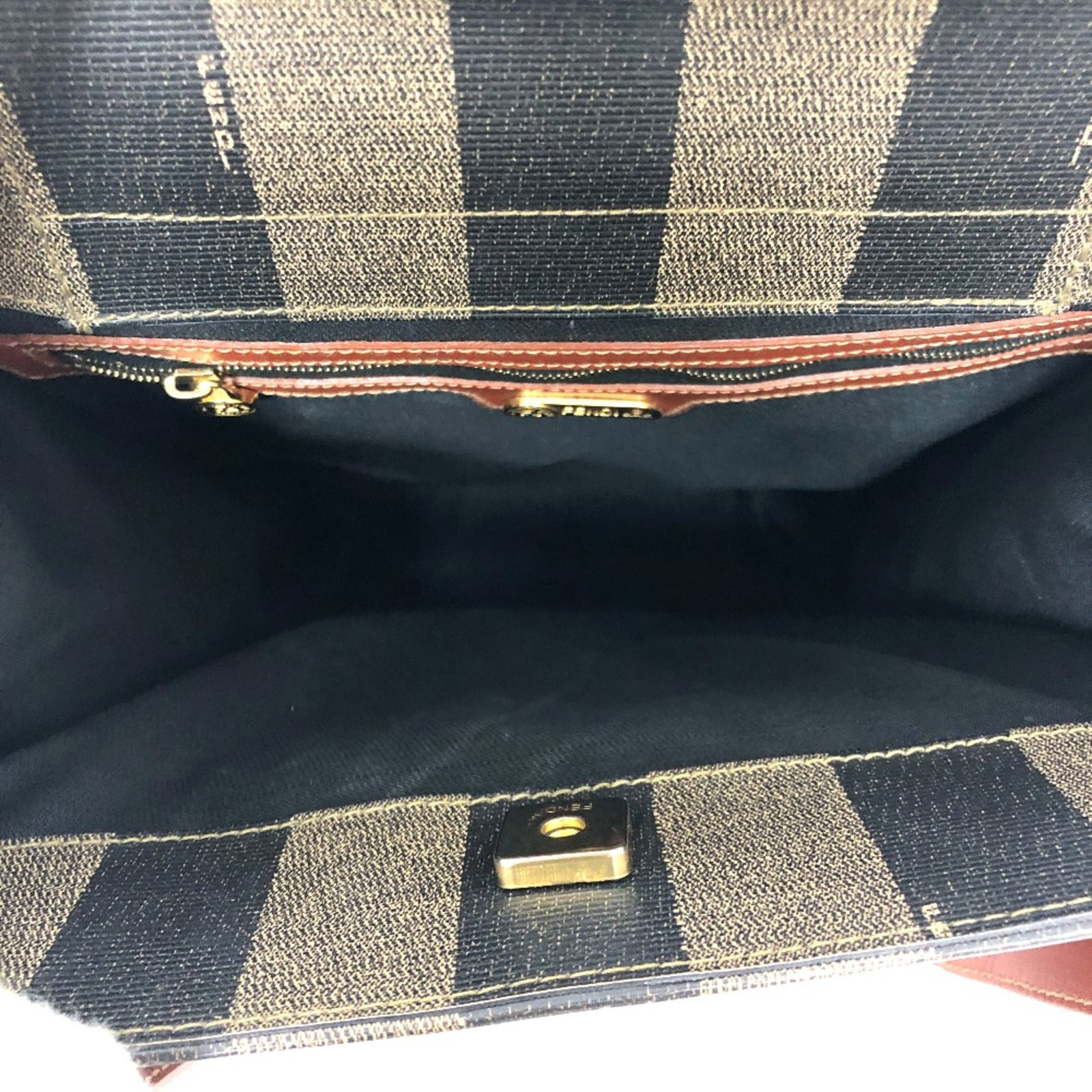 Fendi bag other - 14
