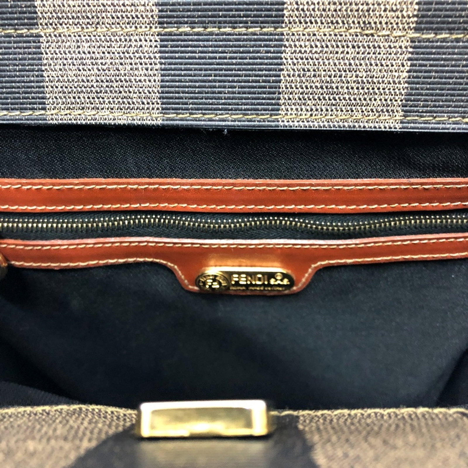 Fendi bag other - 16