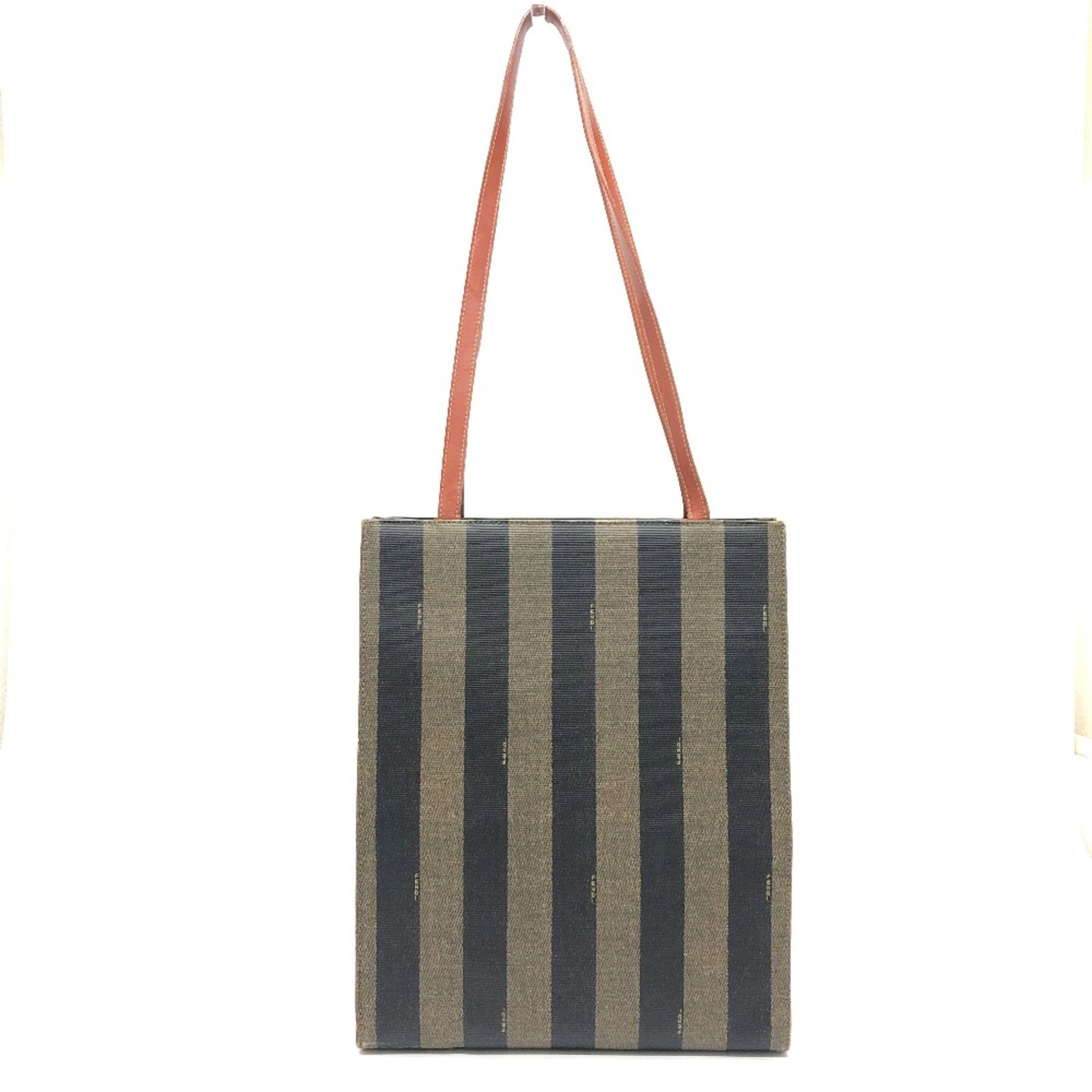 Fendi bag other - 2