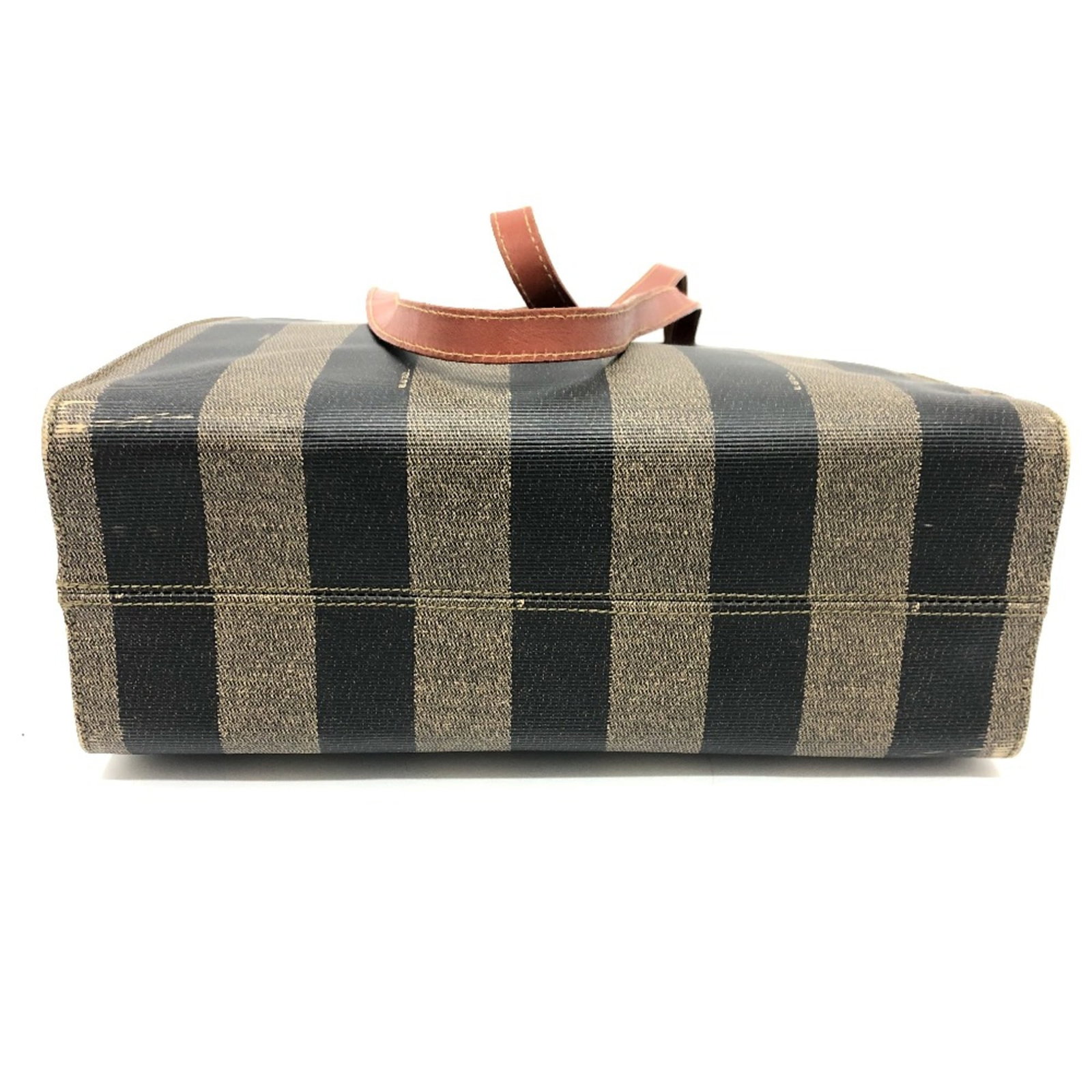 Fendi bag other - 3