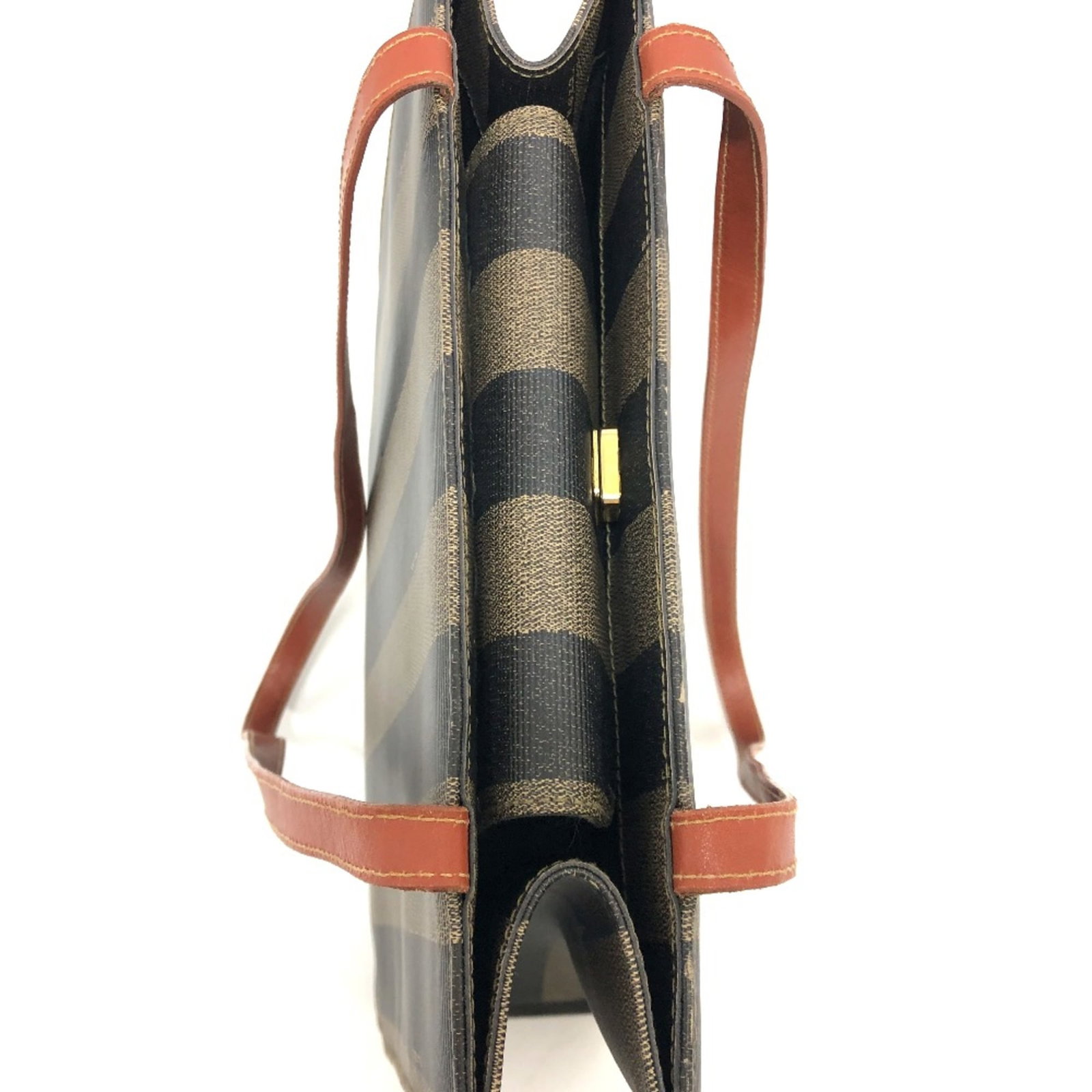 Fendi bag other - 4