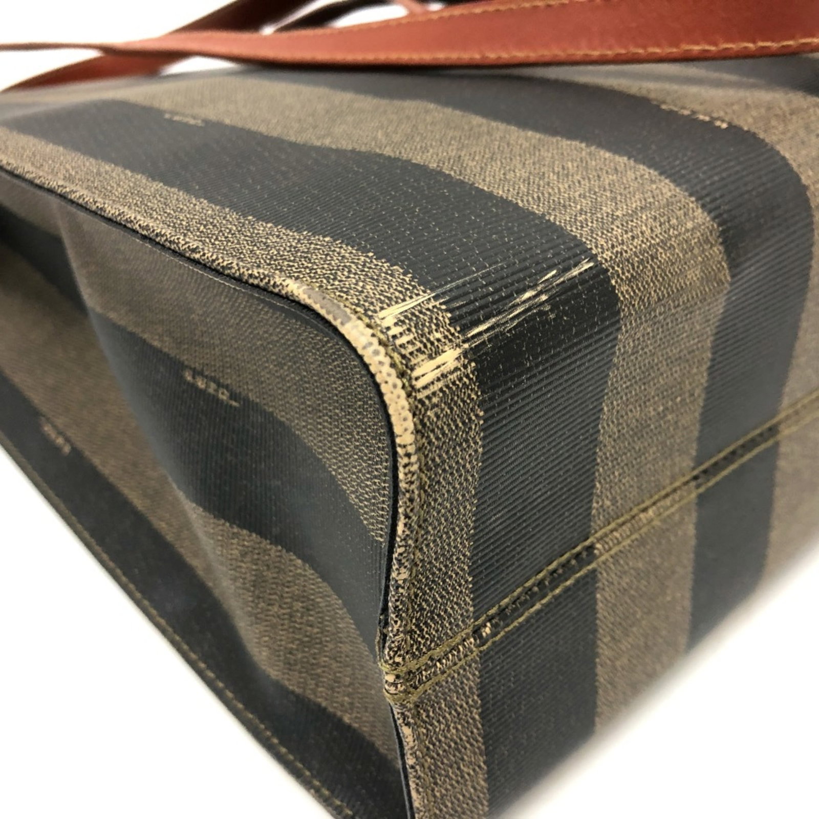 Fendi bag other - 5