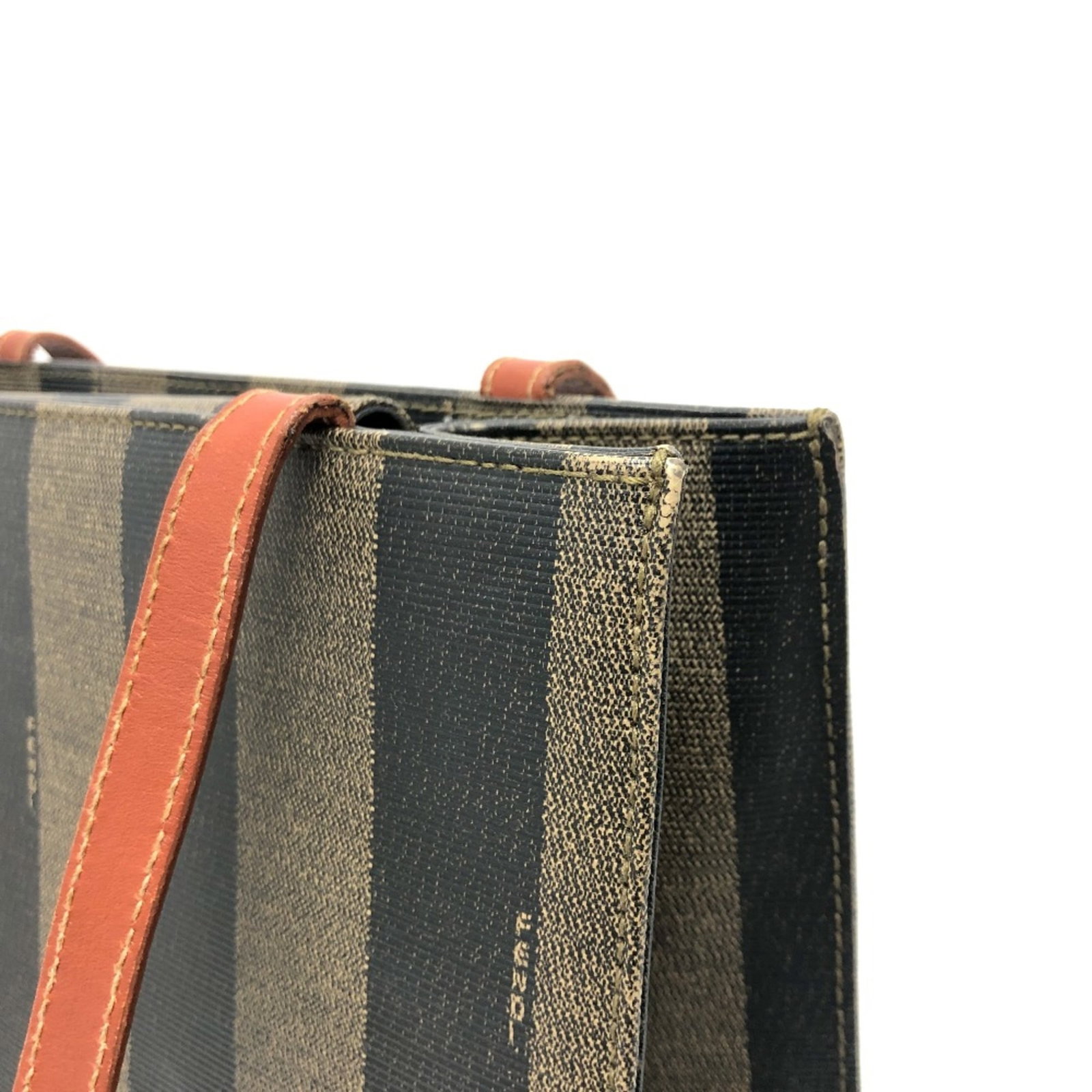 Fendi bag other - 6