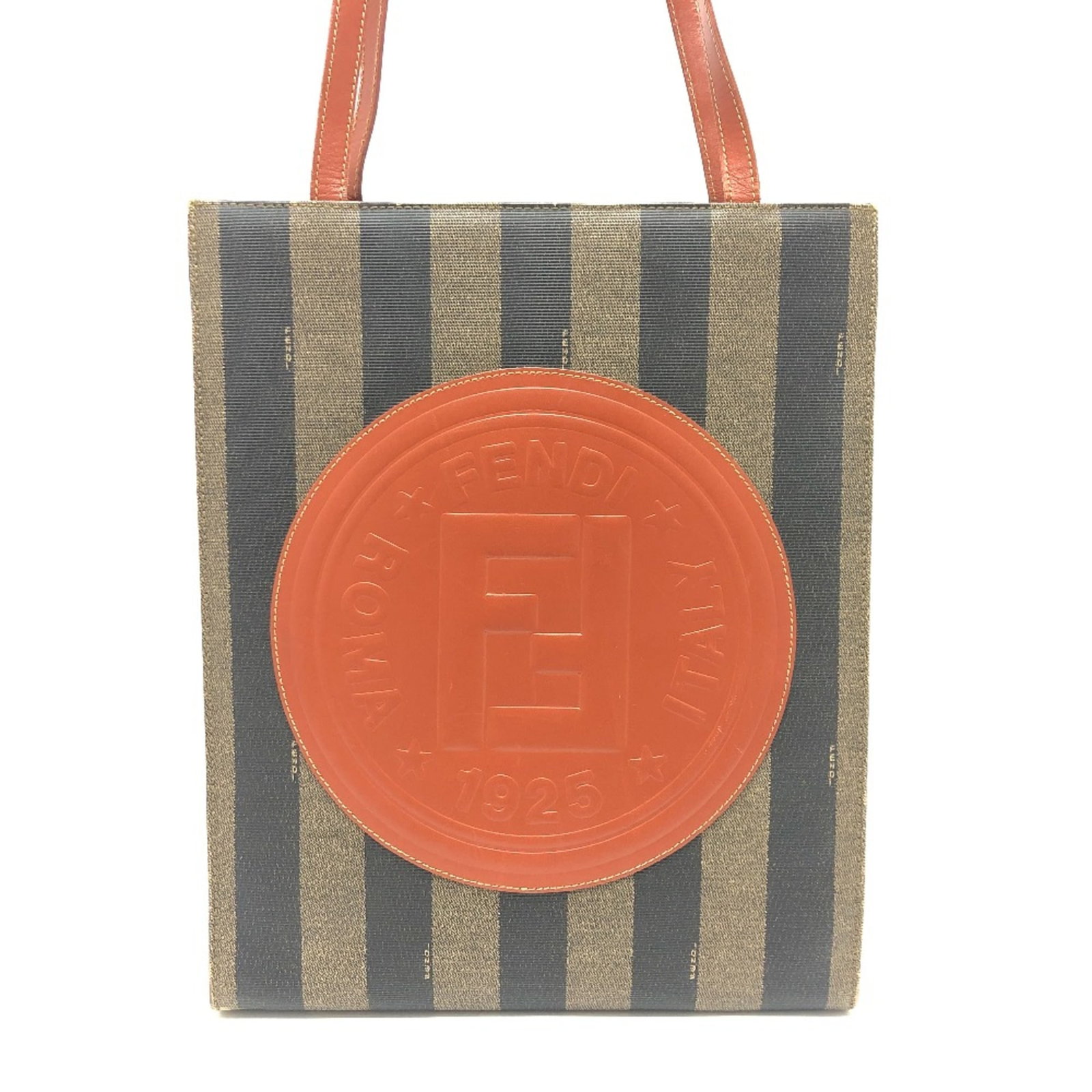Fendi bag other - 8