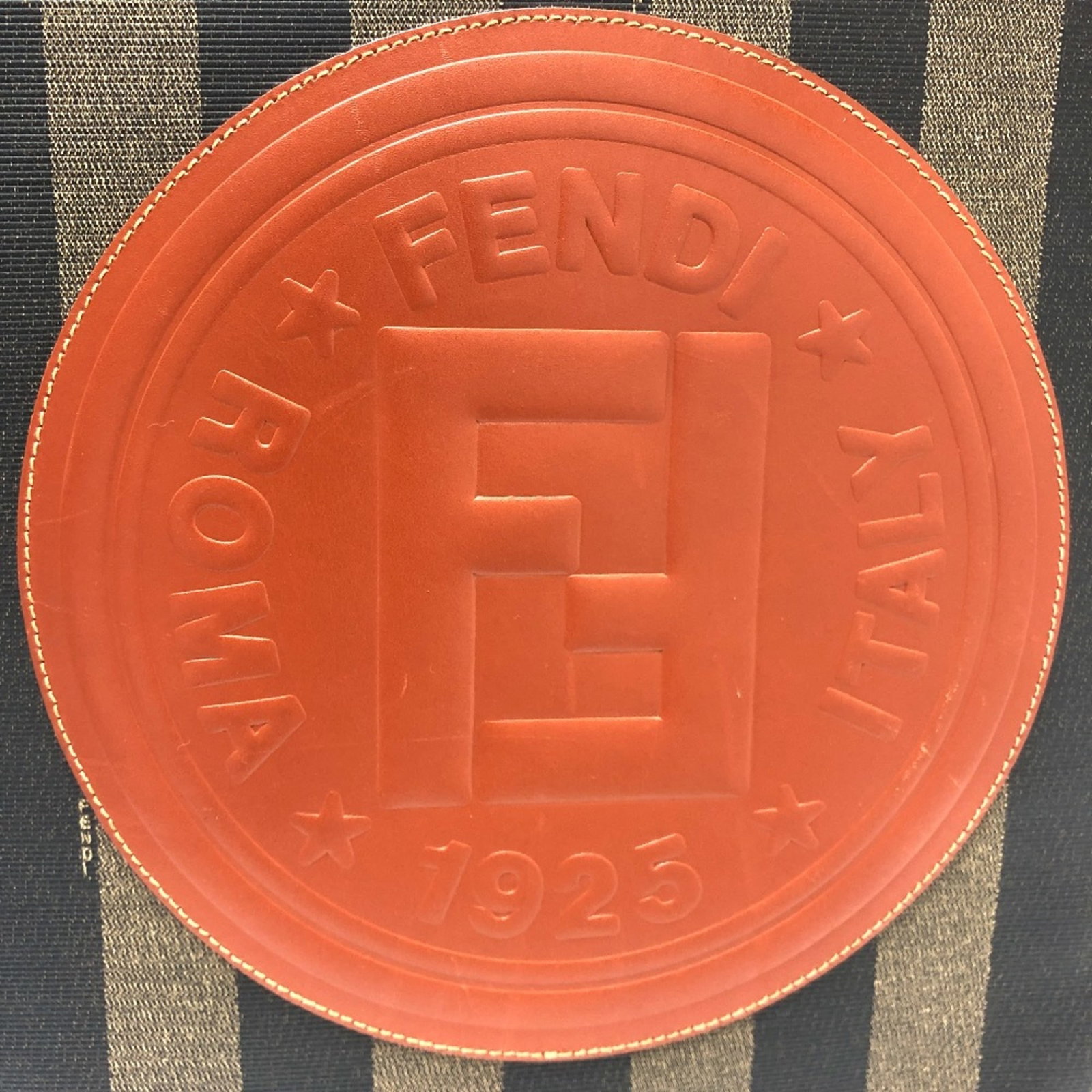 Fendi bag other - 9