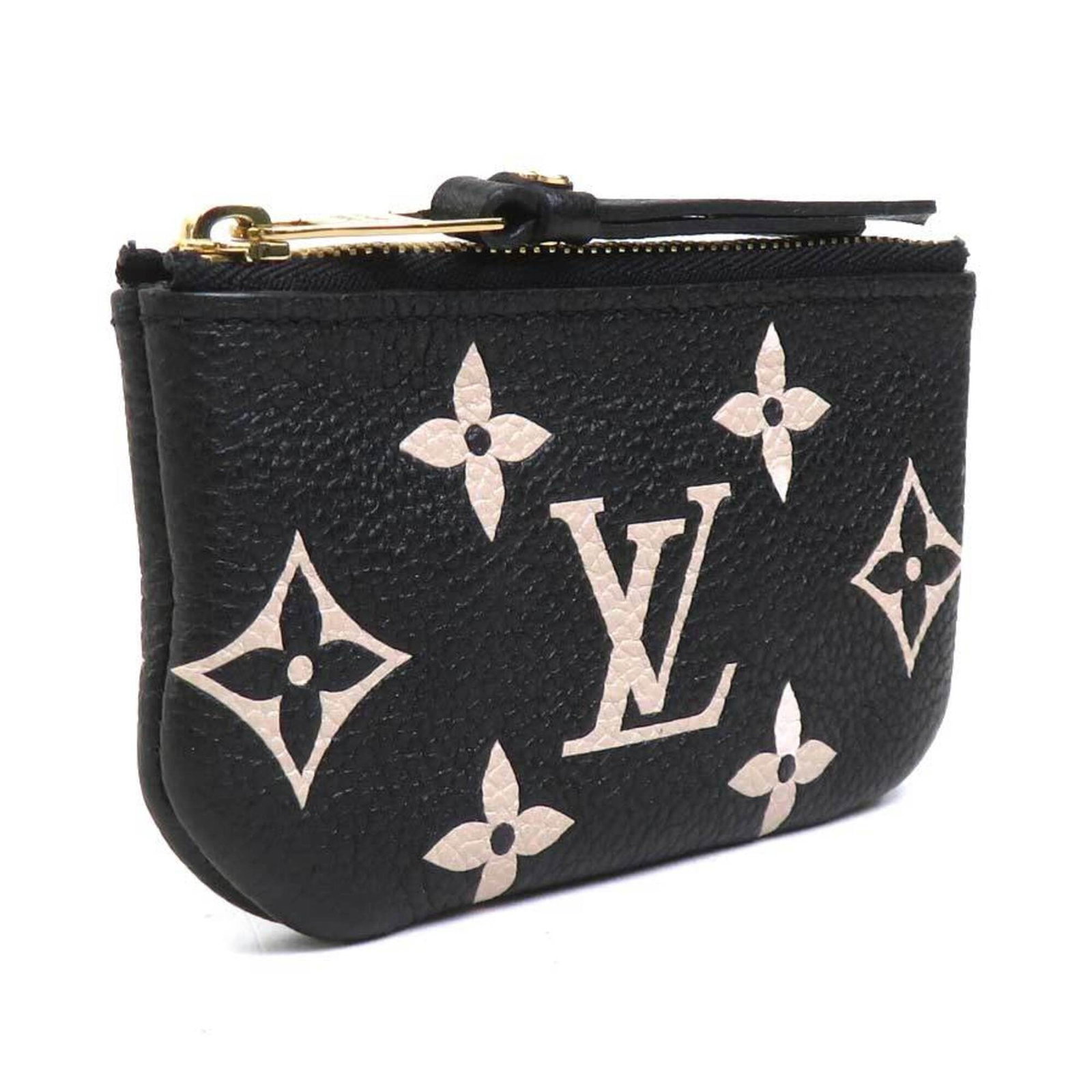 Monogram Empreinte Case Card Louis Vuitton - 2
