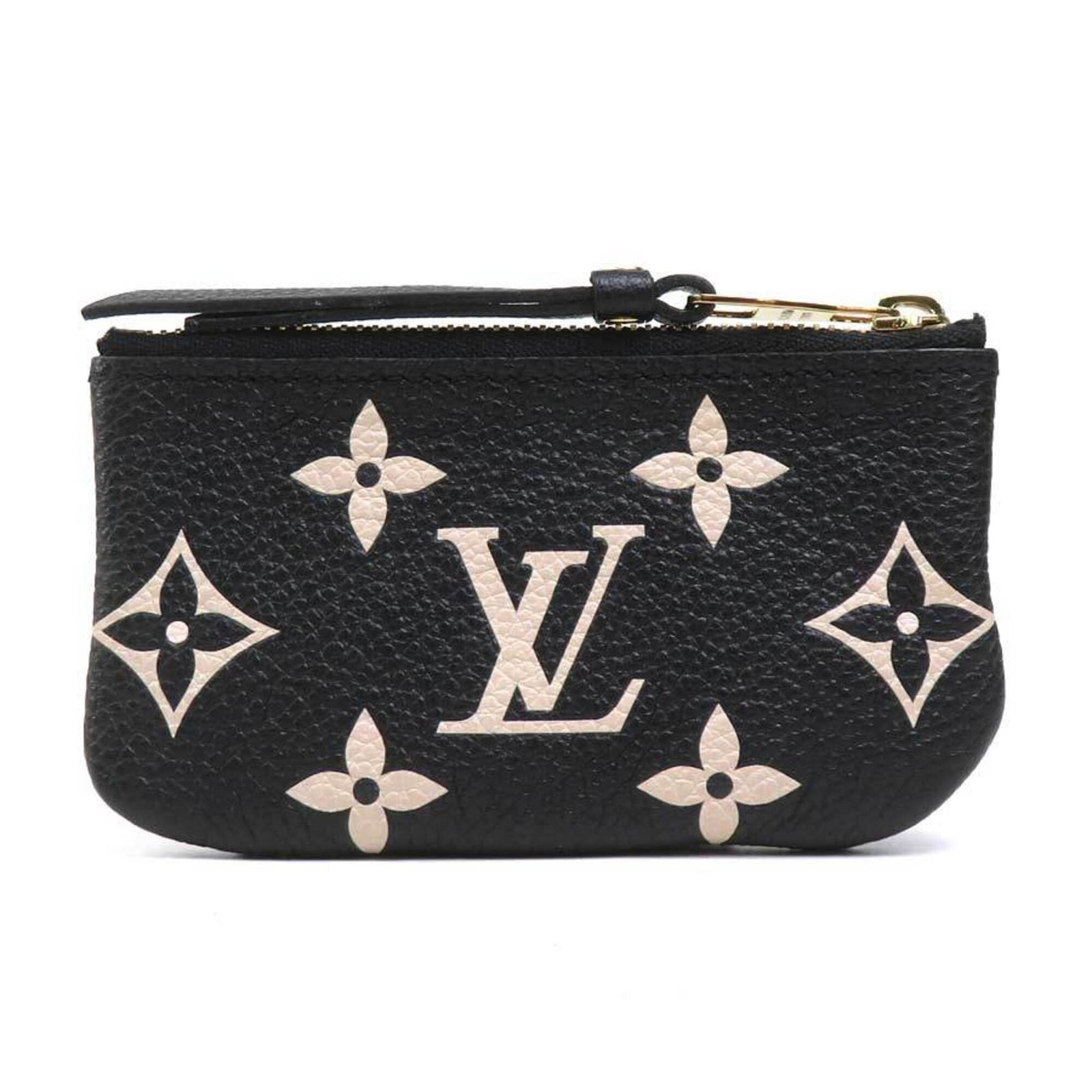 Monogram Empreinte Case Card Louis Vuitton - 3