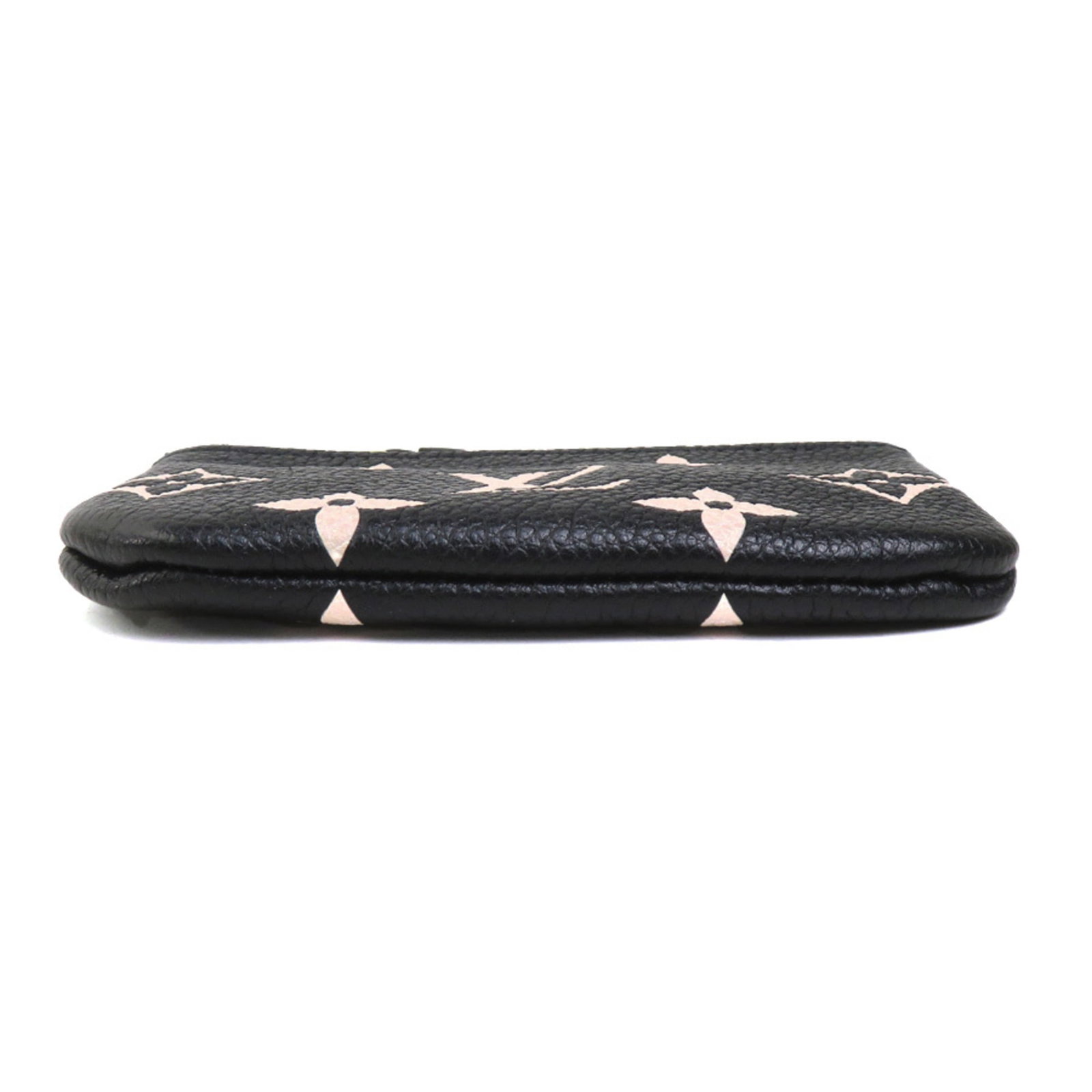 Monogram Empreinte Case Card Louis Vuitton - 4