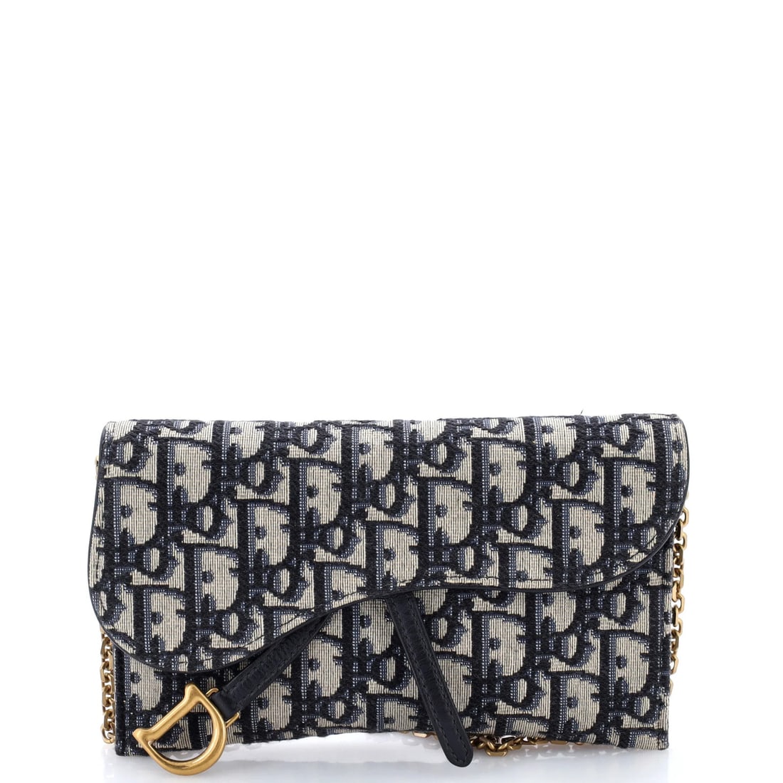Canvas Oblique Saddle Christian Dior Wallet: Canvas Oblique Saddle Christian Dior Wallet Canvas Oblique Saddle Christian Dior Wallet - A stylish and functional cross body bag with a unique oblique saddle design, made from high-quality canvas