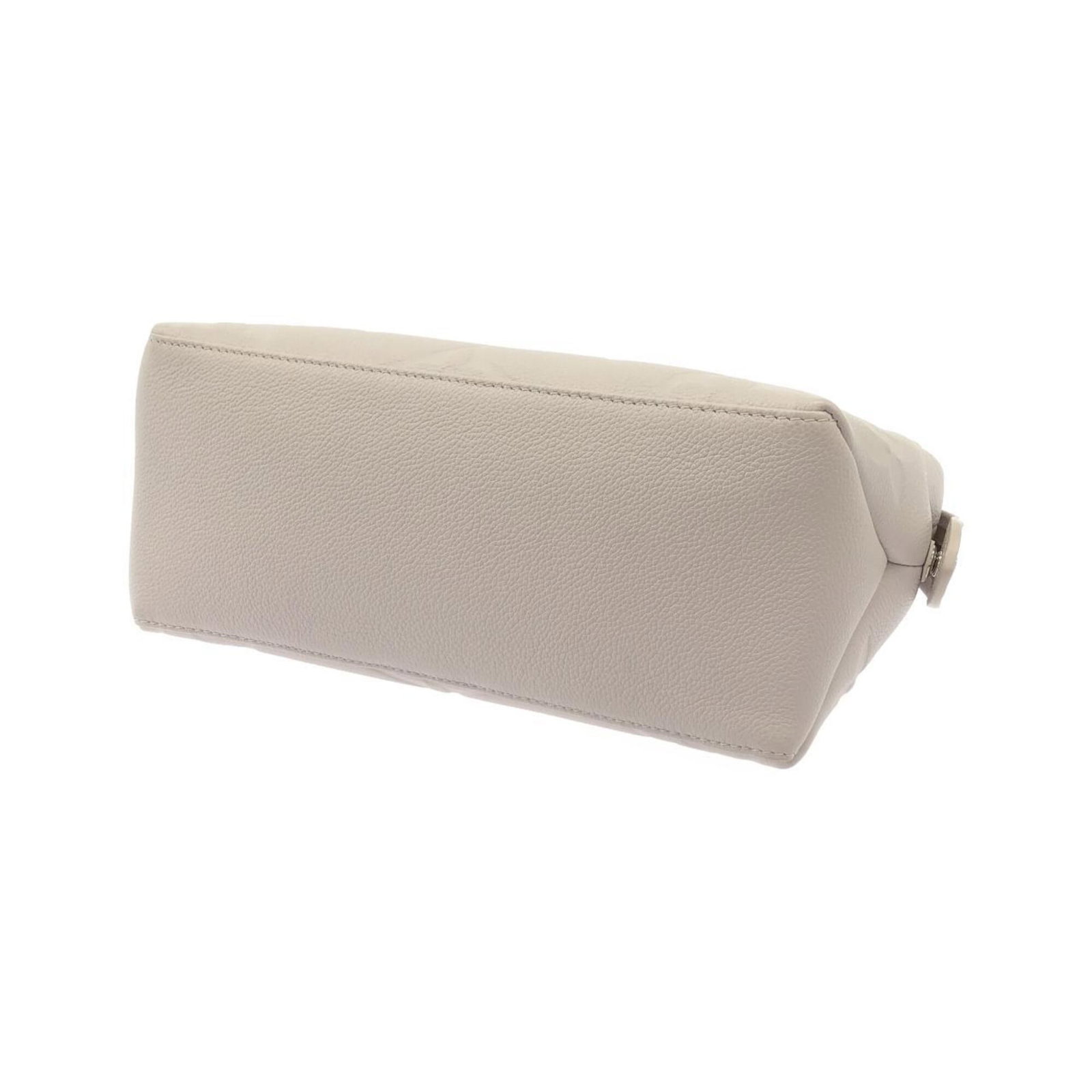 Handbag Louis Vuitton Monogram Empreinte - 3