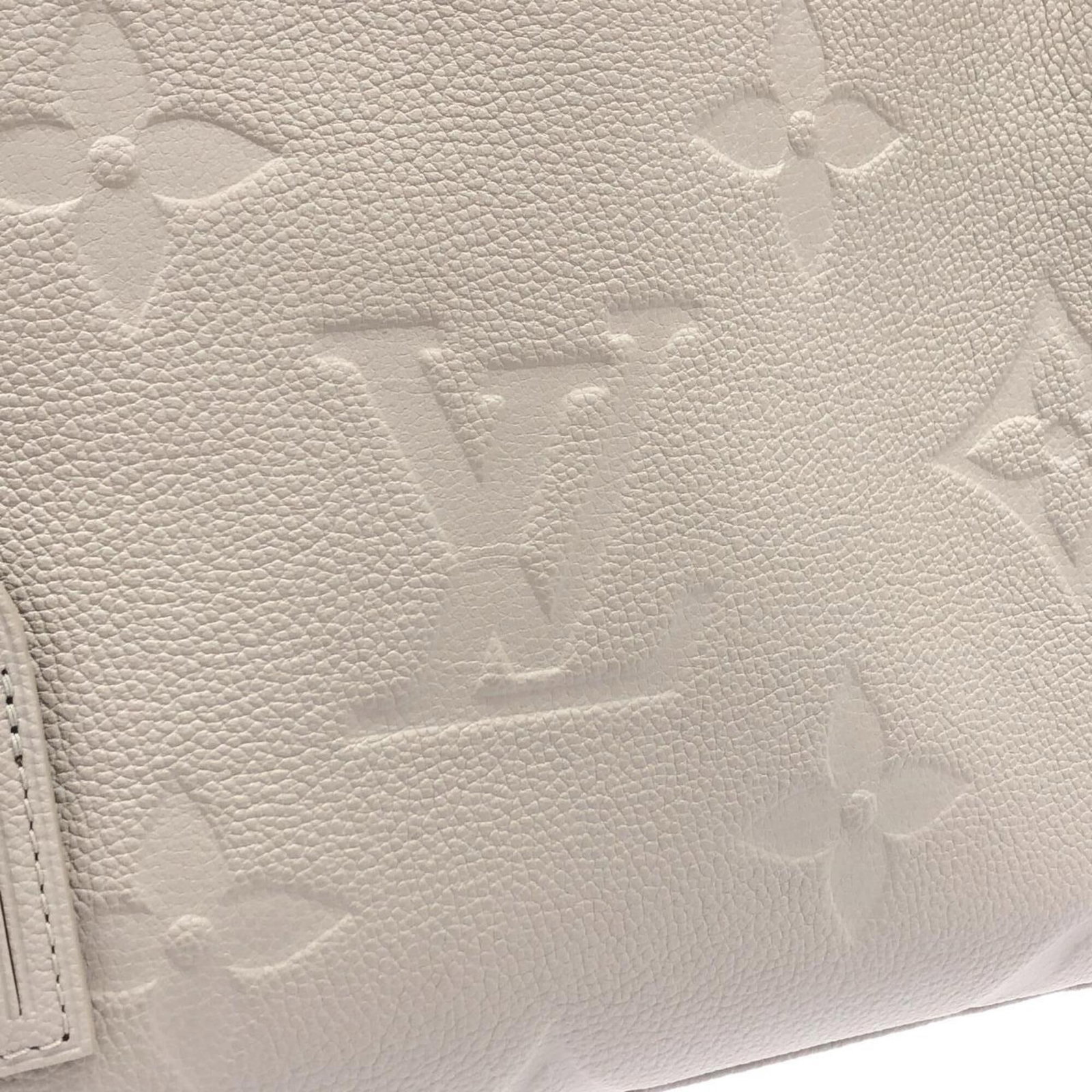Handbag Louis Vuitton Monogram Empreinte - 5