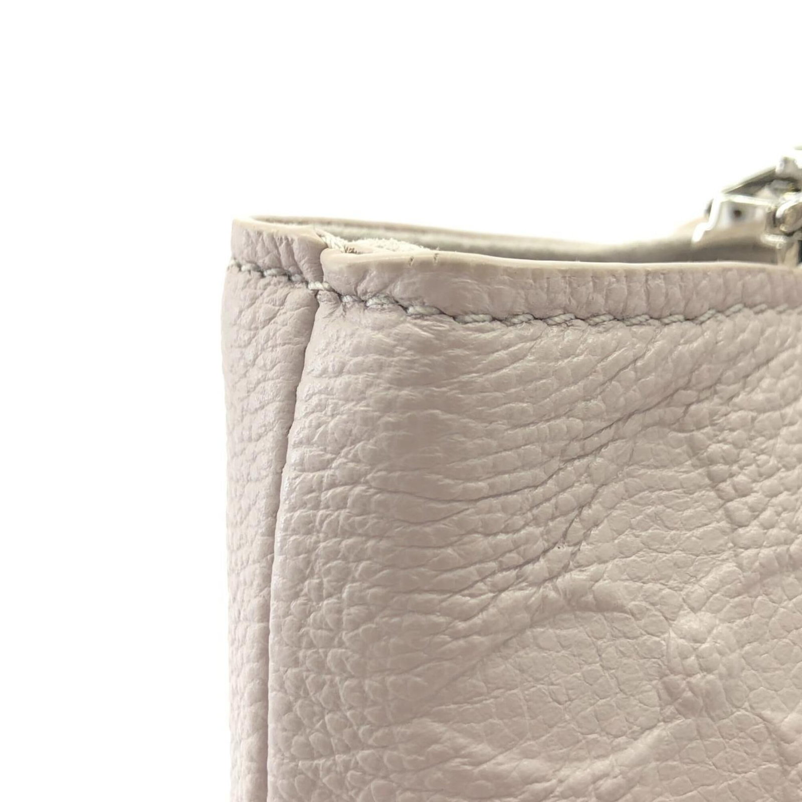 Handbag Louis Vuitton Monogram Empreinte - 6