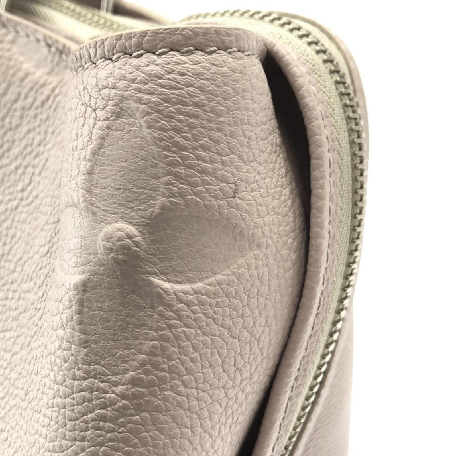 Handbag Louis Vuitton Monogram Empreinte - 7