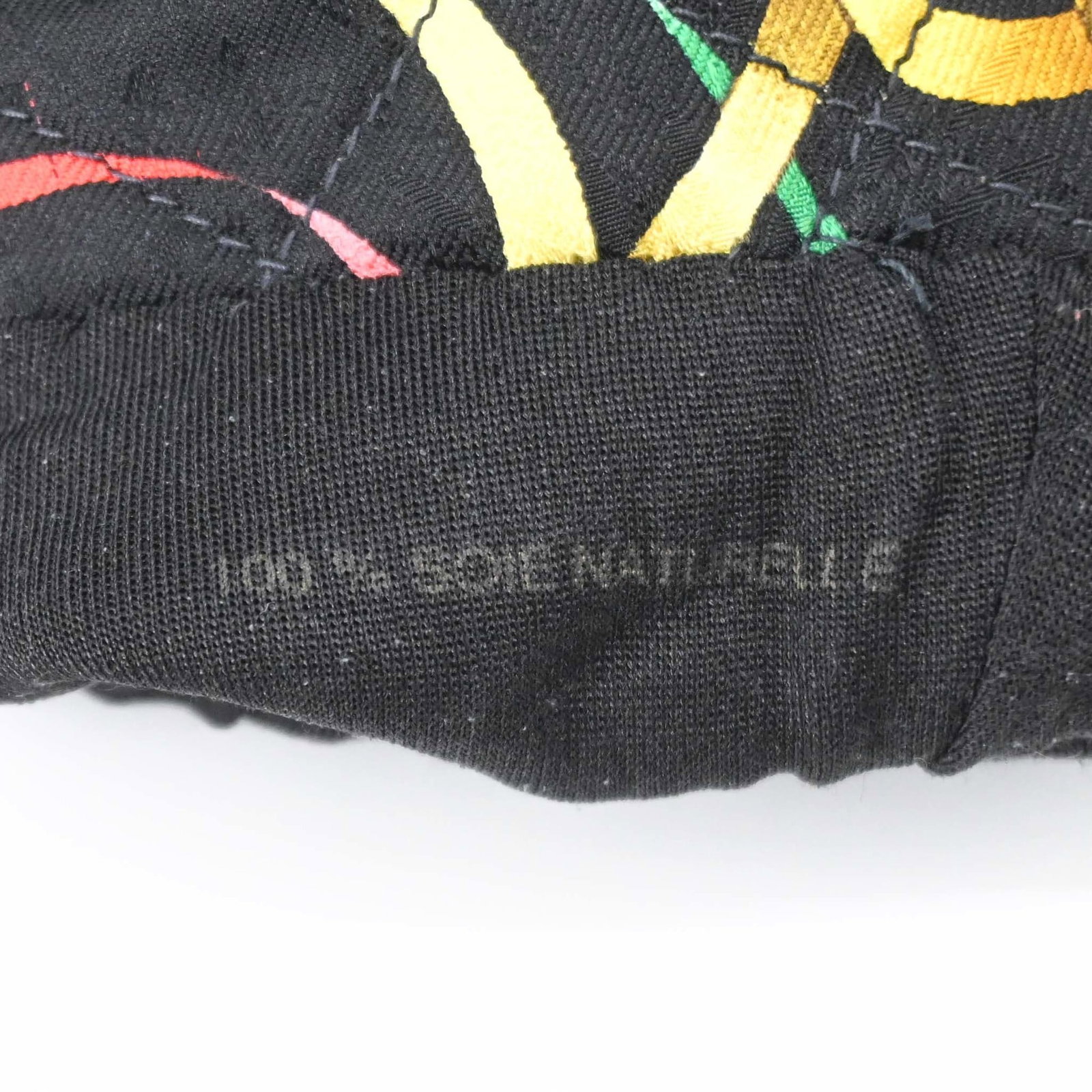 Warm Gloves Hermes Silk - 10