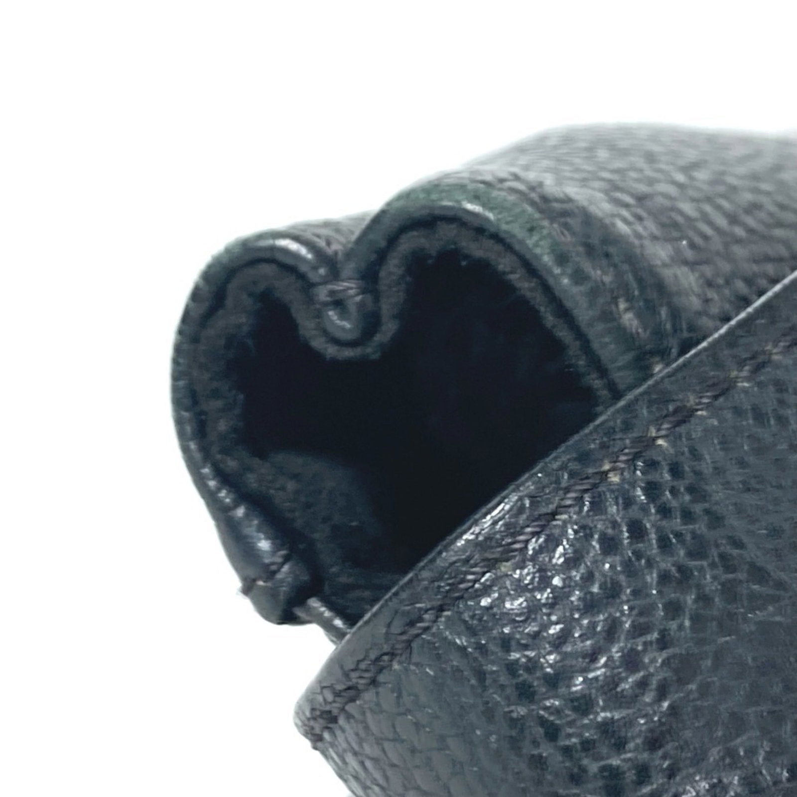 Backpack Monogram Vuitton Louis Empreinte - 9