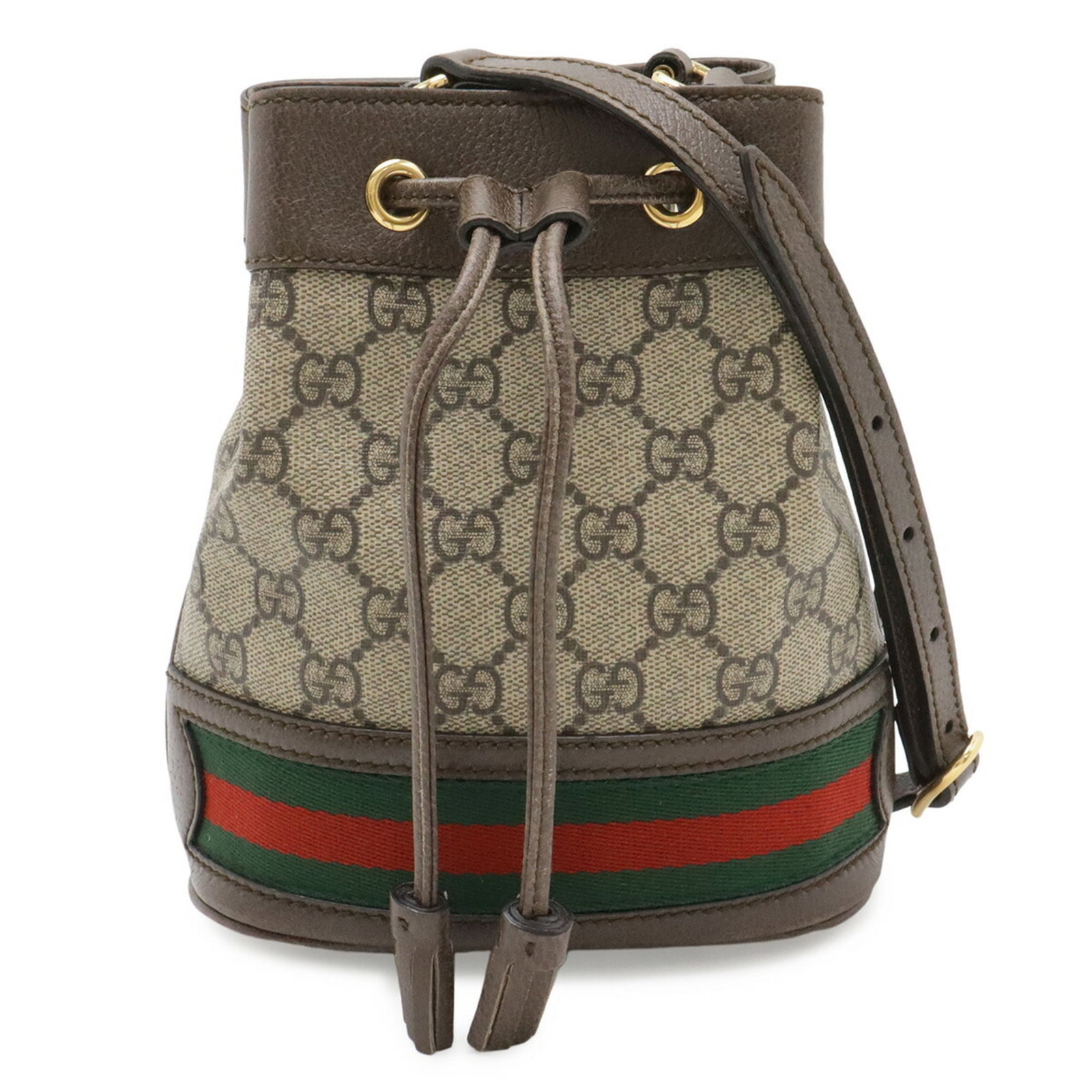 Shoulder Bag Supreme Canvas Leather Gg Gucci: Shoulder Bag Supreme Canvas Leather Gg Gucci Shoulder Bag Supreme Canvas Leather Gg Gucci - A Timeless Design. This Gucci shoulder bag features a unique combination of GG Supreme, canvas, and leather 