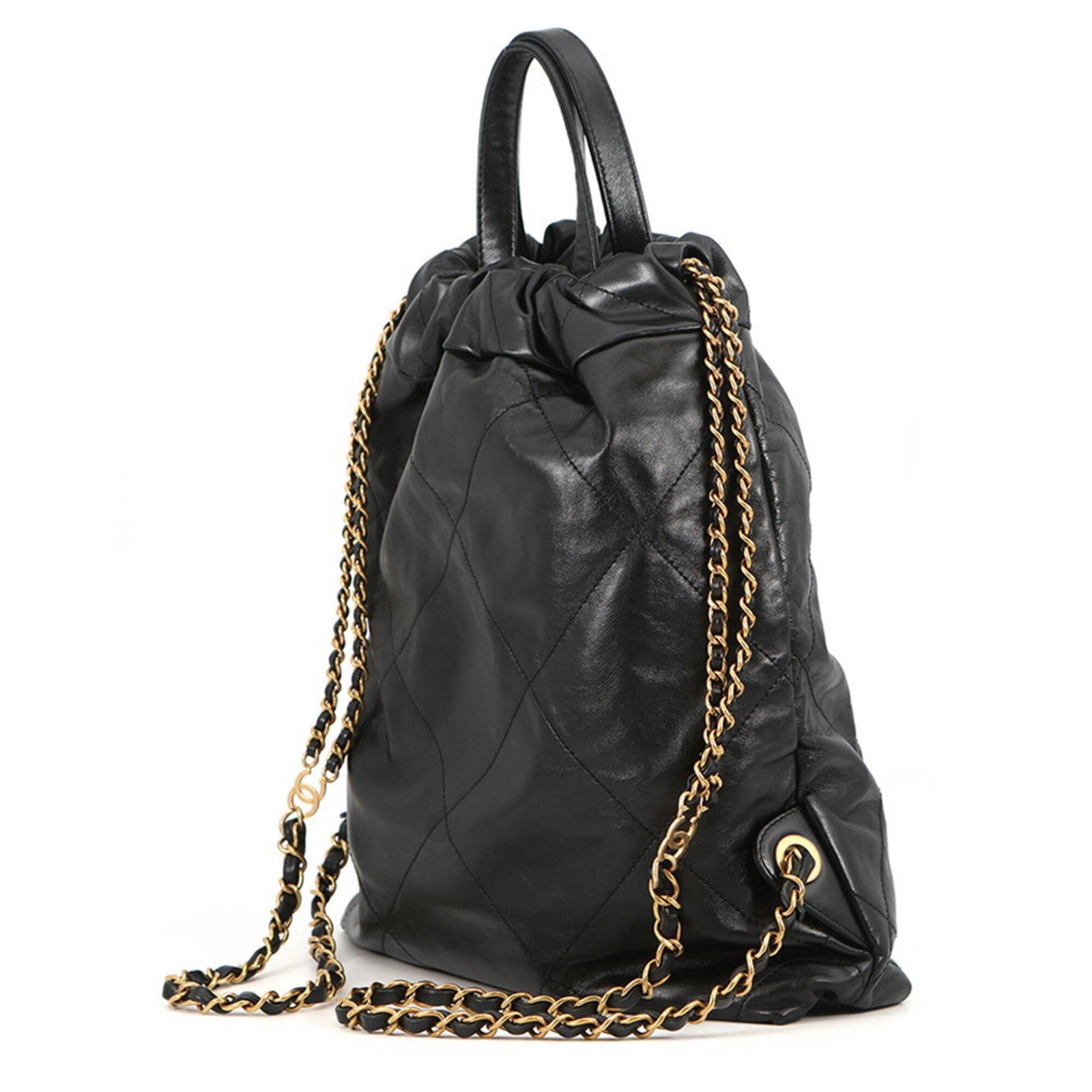 Handbag Chanel - 2