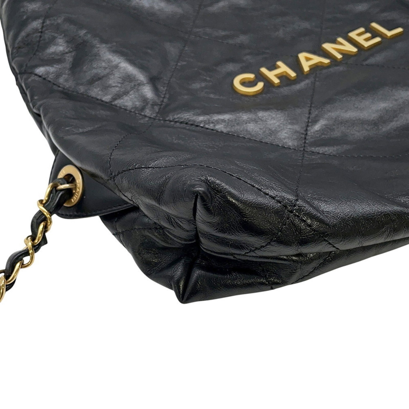 Handbag Chanel - 7