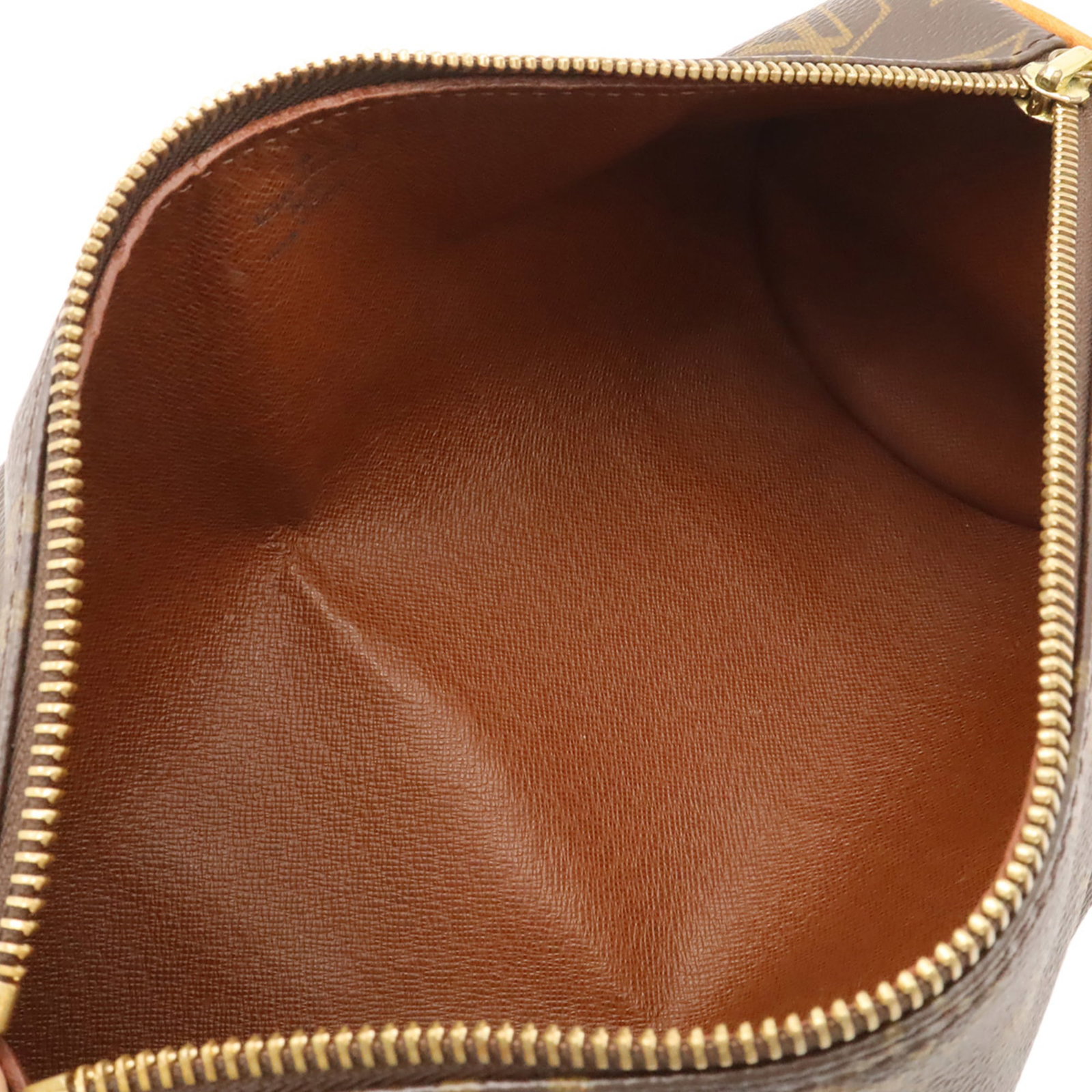 Louis Vuitton Monogram Handbag - 9