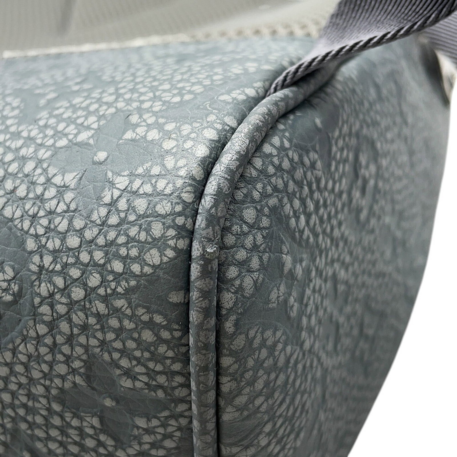 Handbag Louis Vuitton - 10