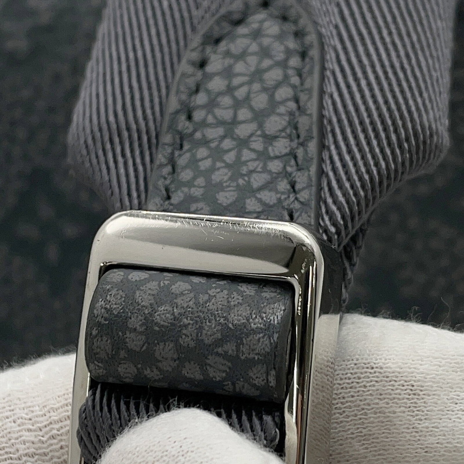 Handbag Louis Vuitton - 12