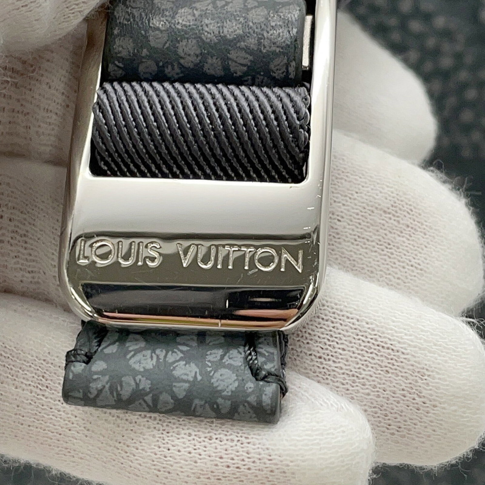 Handbag Louis Vuitton - 13