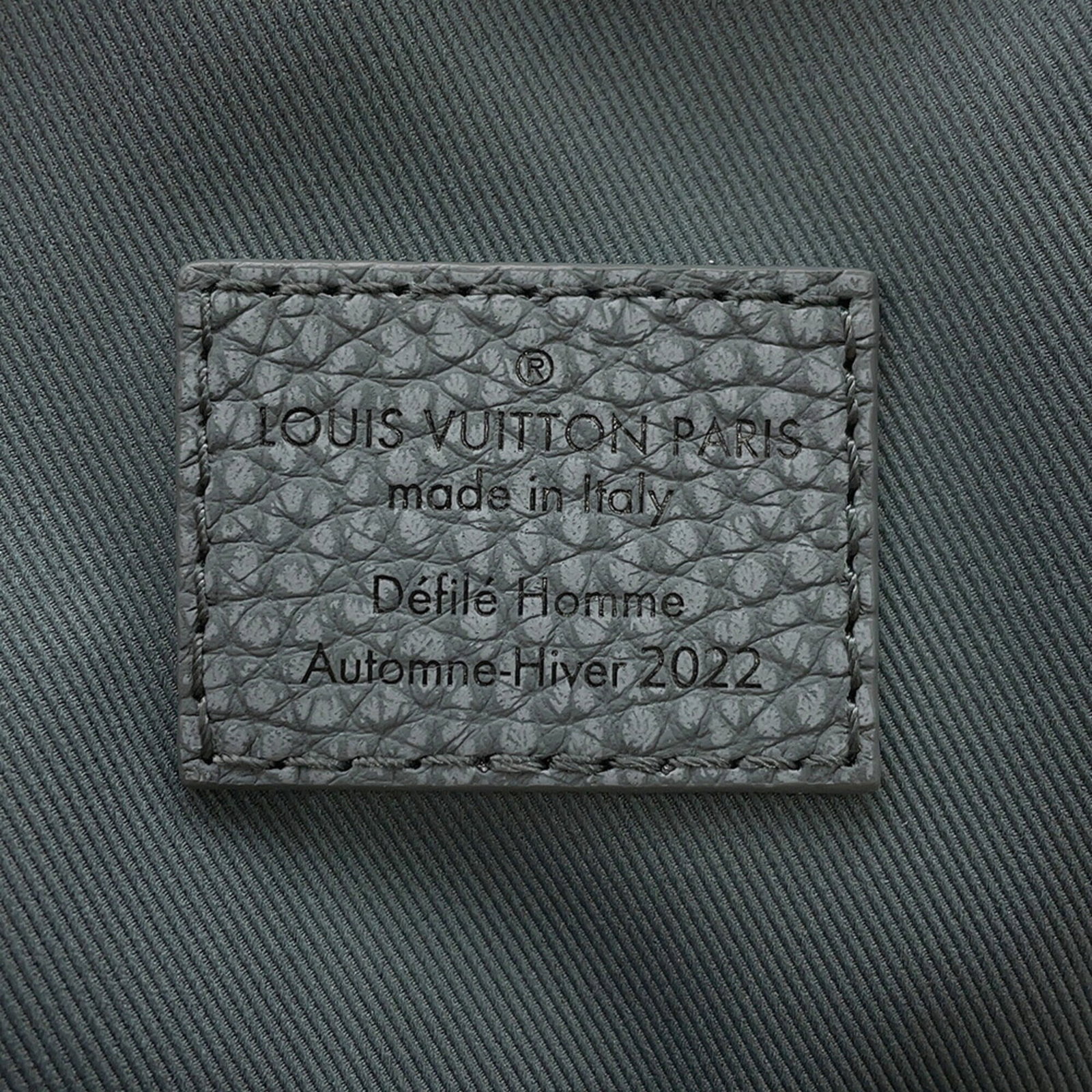 Handbag Louis Vuitton - 15