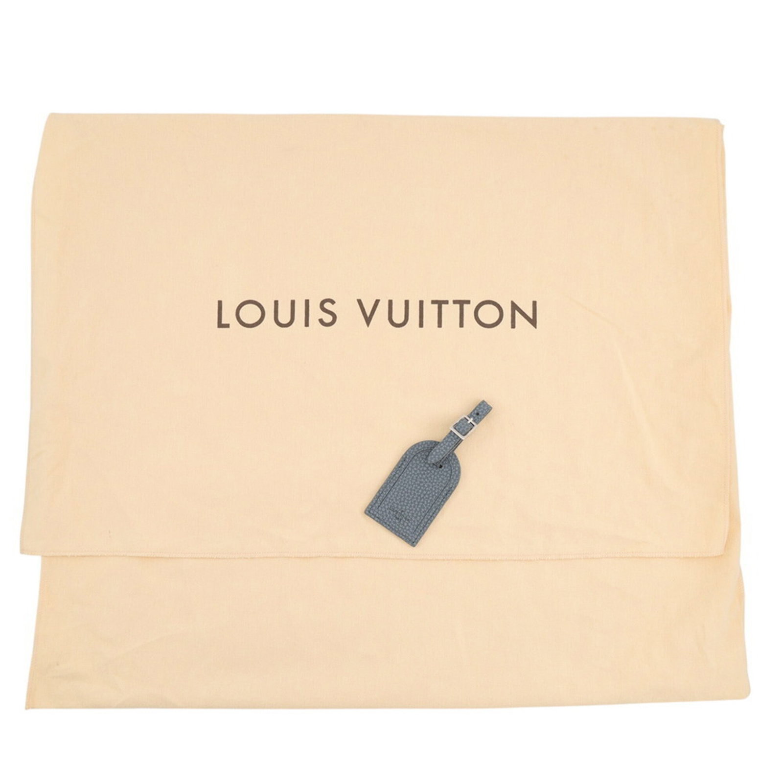 Handbag Louis Vuitton - 16