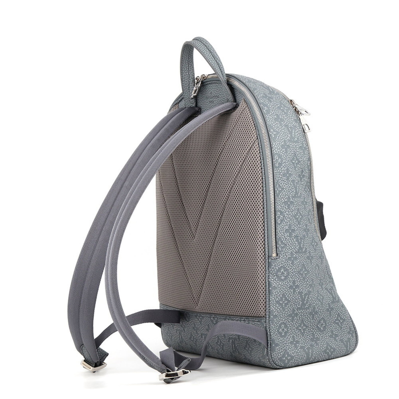 Handbag Louis Vuitton - 2
