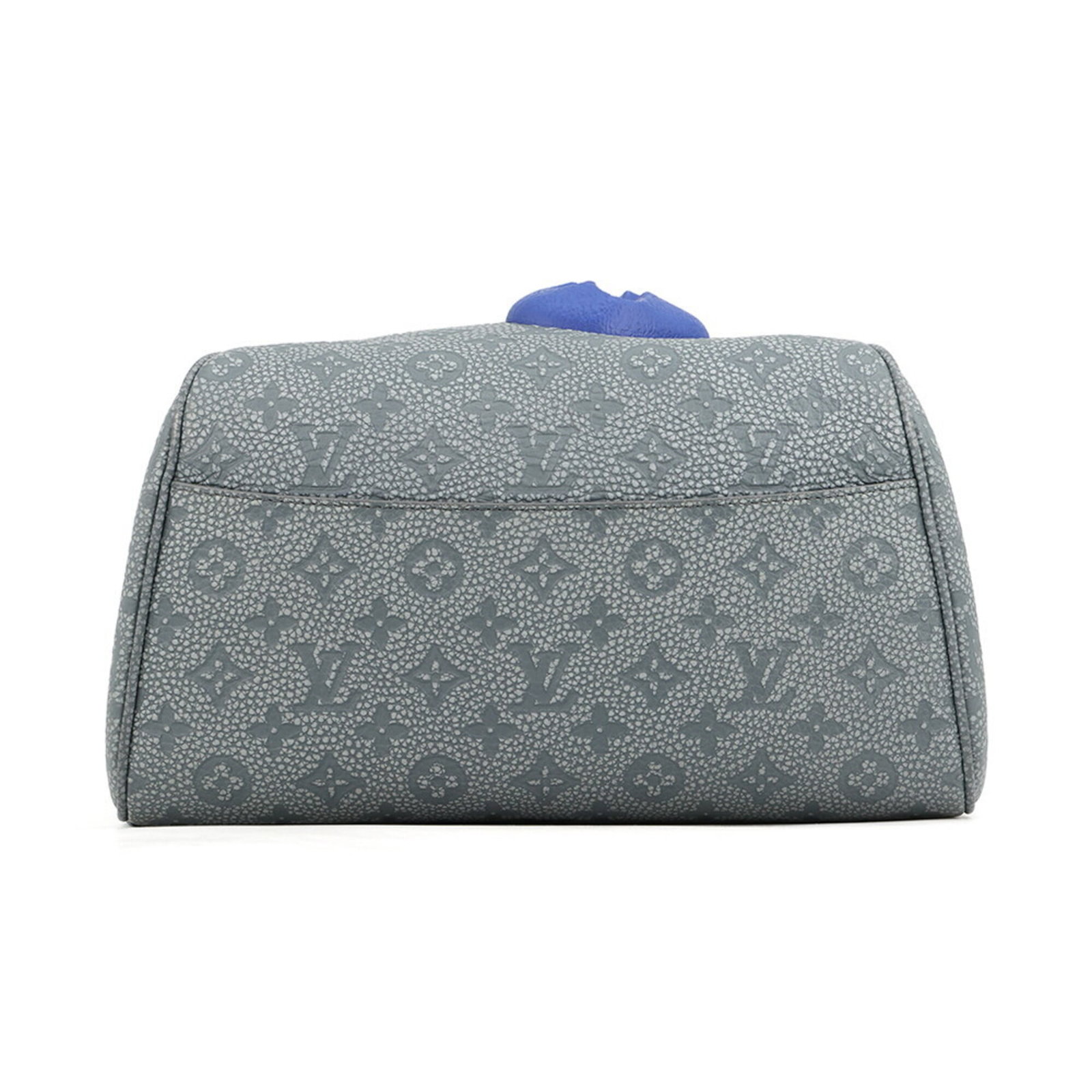 Handbag Louis Vuitton - 3